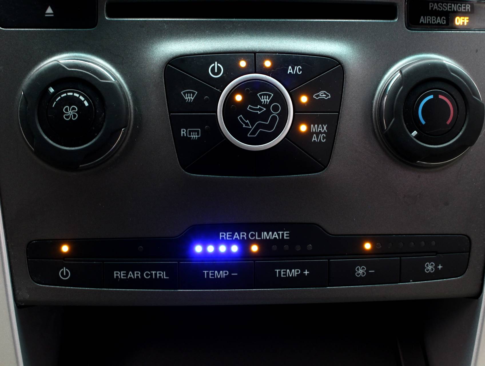Florida Fine Cars - Used FORD EXPLORER 2015 WEST PALM 