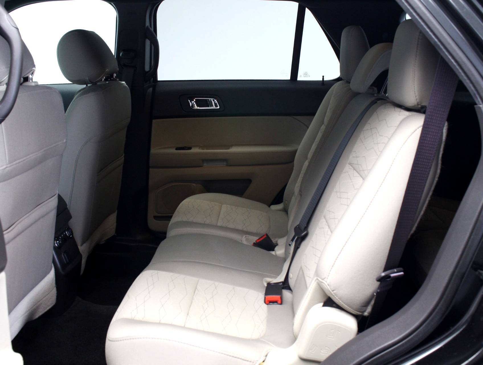 Florida Fine Cars - Used FORD EXPLORER 2015 WEST PALM 