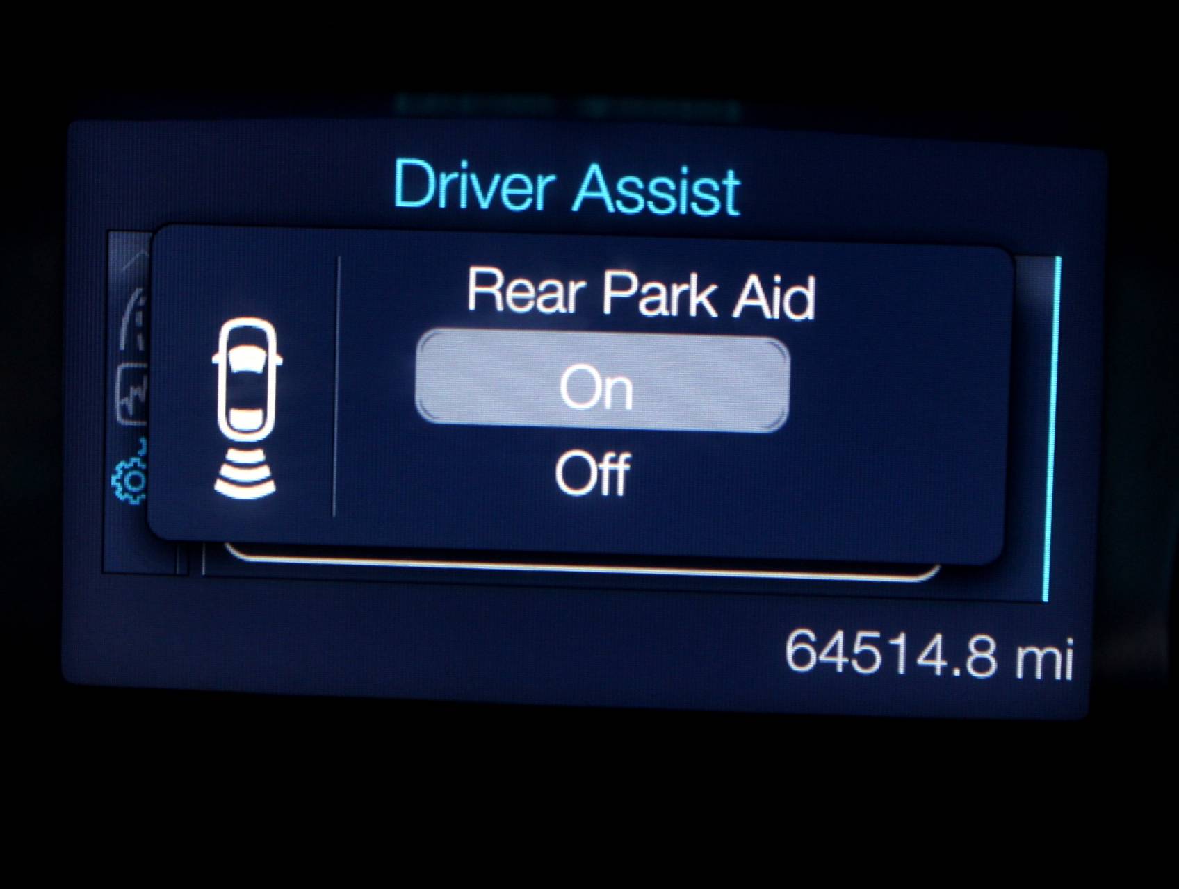 Florida Fine Cars - Used FORD EXPLORER 2015 WEST PALM 