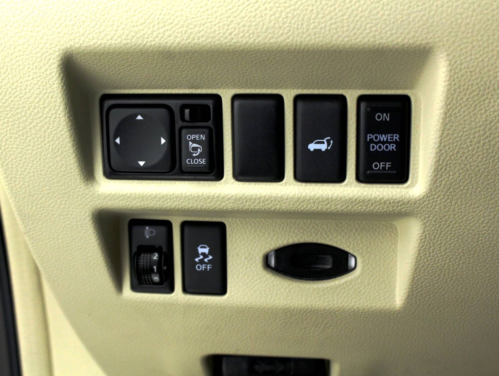 Florida Fine Cars - Used INFINITI FX37 2013 MIAMI 