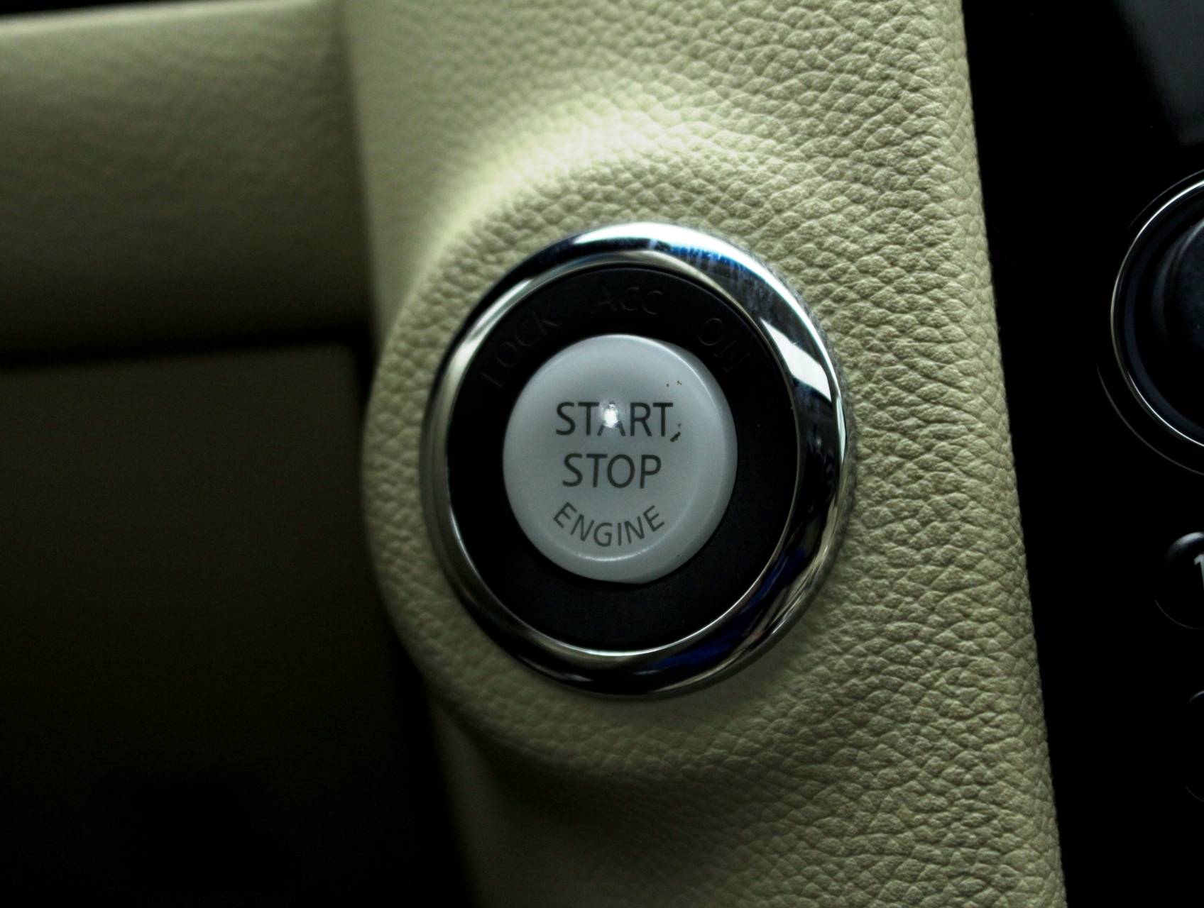 Florida Fine Cars - Used INFINITI FX37 2013 MIAMI 