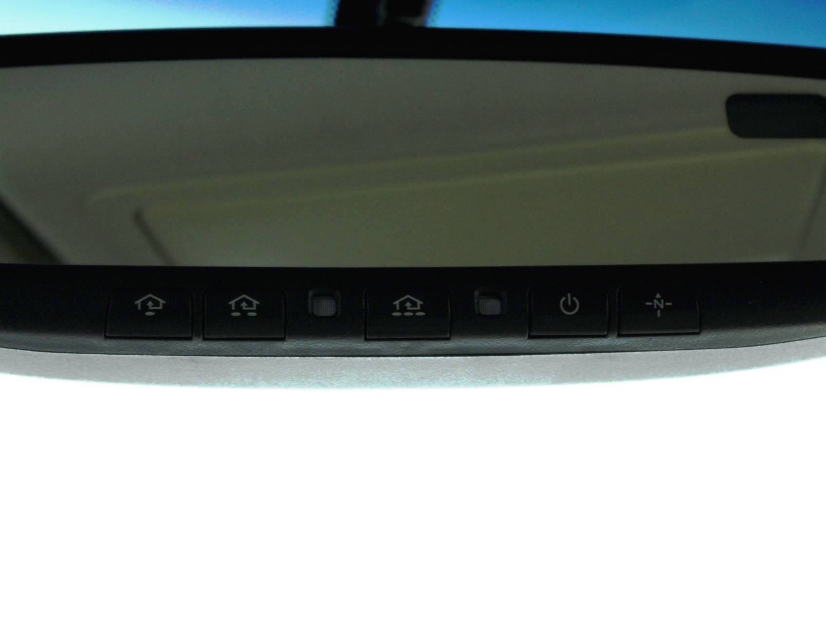 Florida Fine Cars - Used INFINITI FX37 2013 MIAMI 