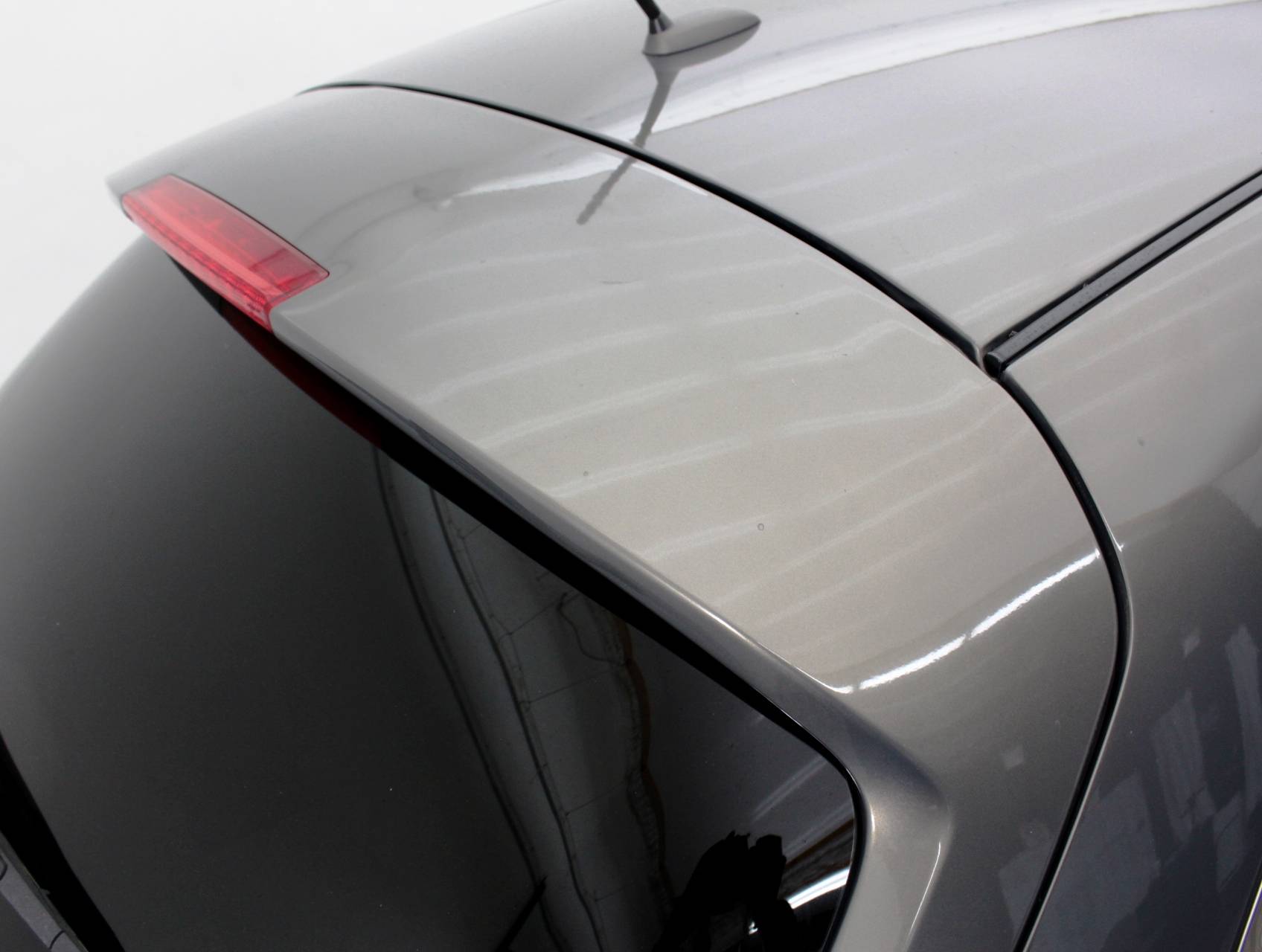 Florida Fine Cars - Used INFINITI FX37 2013 MIAMI 