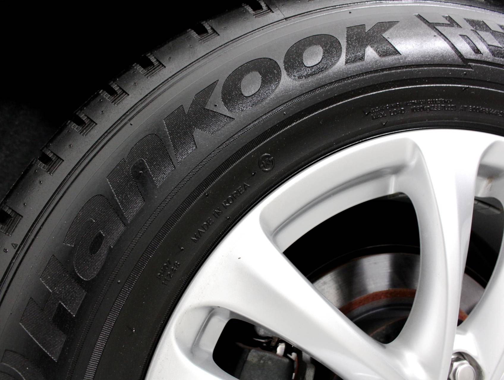 Florida Fine Cars - Used INFINITI FX37 2013 MIAMI 