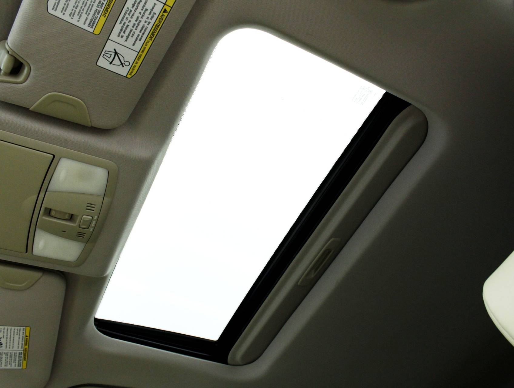 Florida Fine Cars - Used INFINITI FX37 2013 MIAMI 