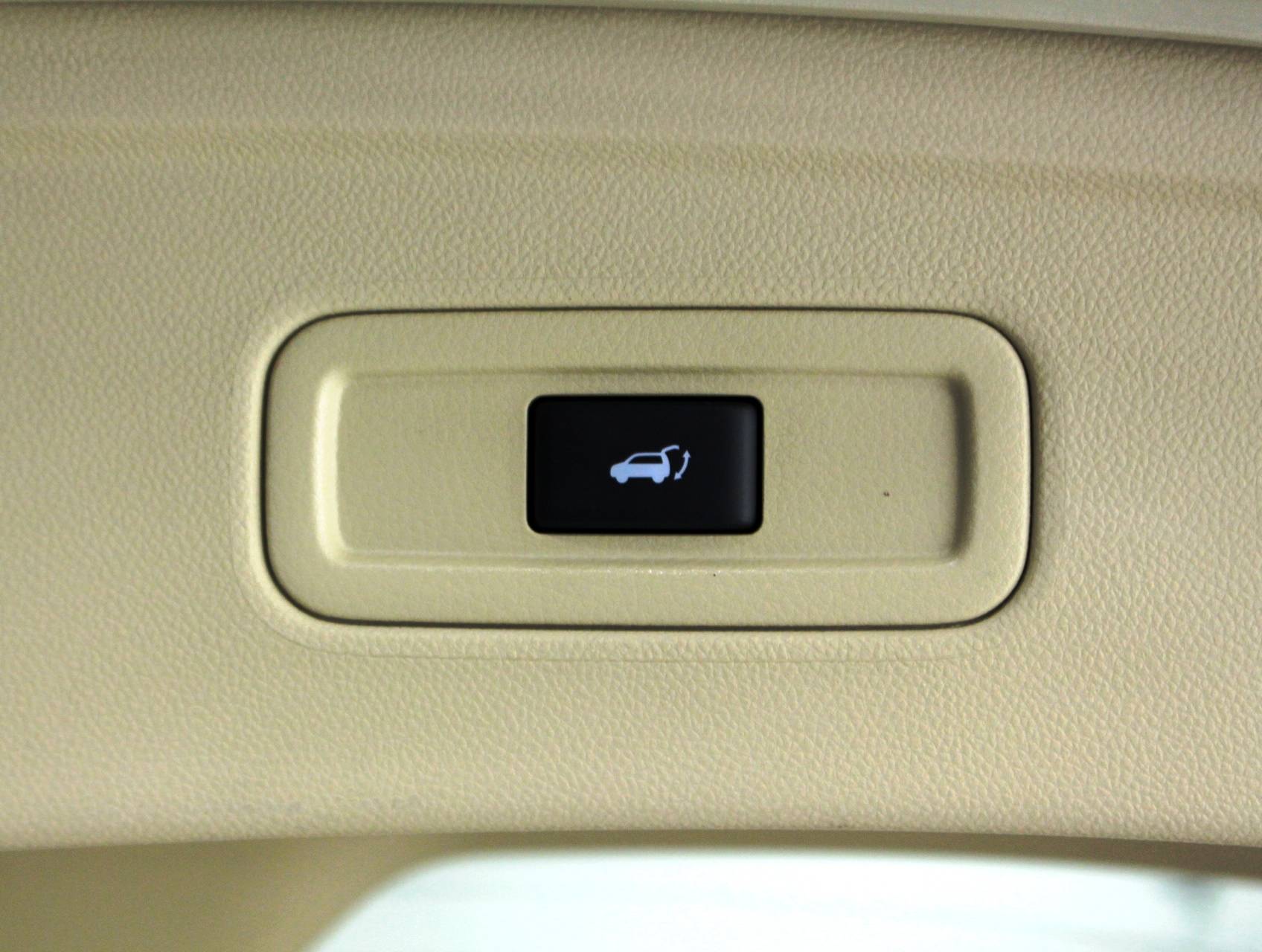 Florida Fine Cars - Used INFINITI FX37 2013 MIAMI 