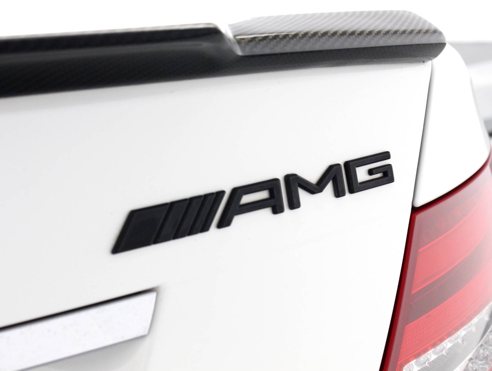 Florida Fine Cars - Used MERCEDES-BENZ C CLASS 2014 WEST PALM C63 AMG