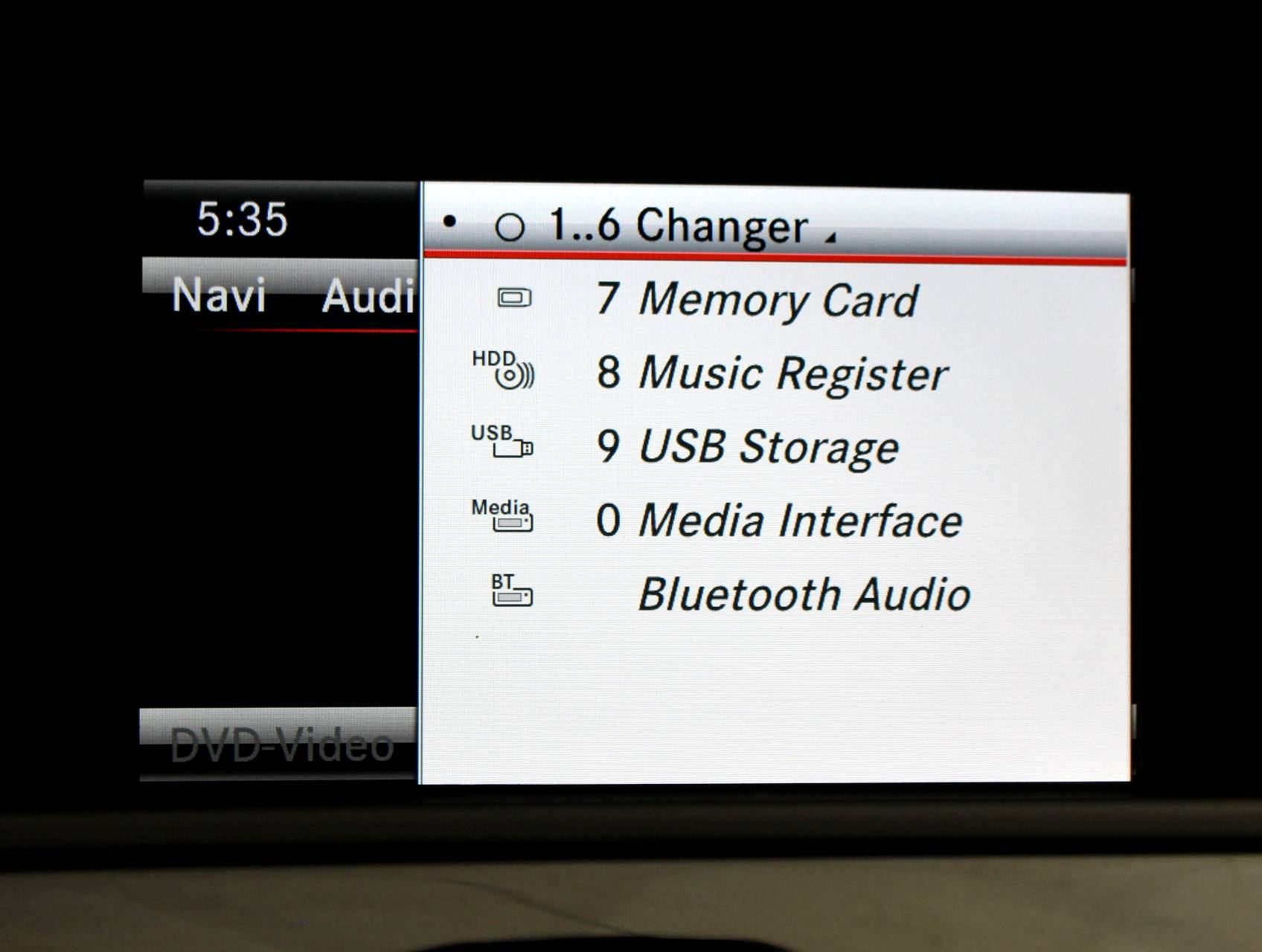 Florida Fine Cars - Used MERCEDES-BENZ C CLASS 2014 WEST PALM C63 AMG