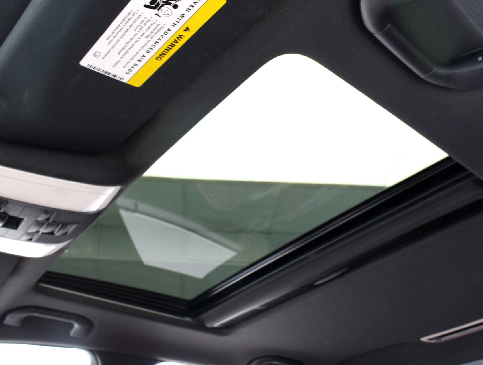 Florida Fine Cars - Used MERCEDES-BENZ C CLASS 2014 WEST PALM C63 AMG