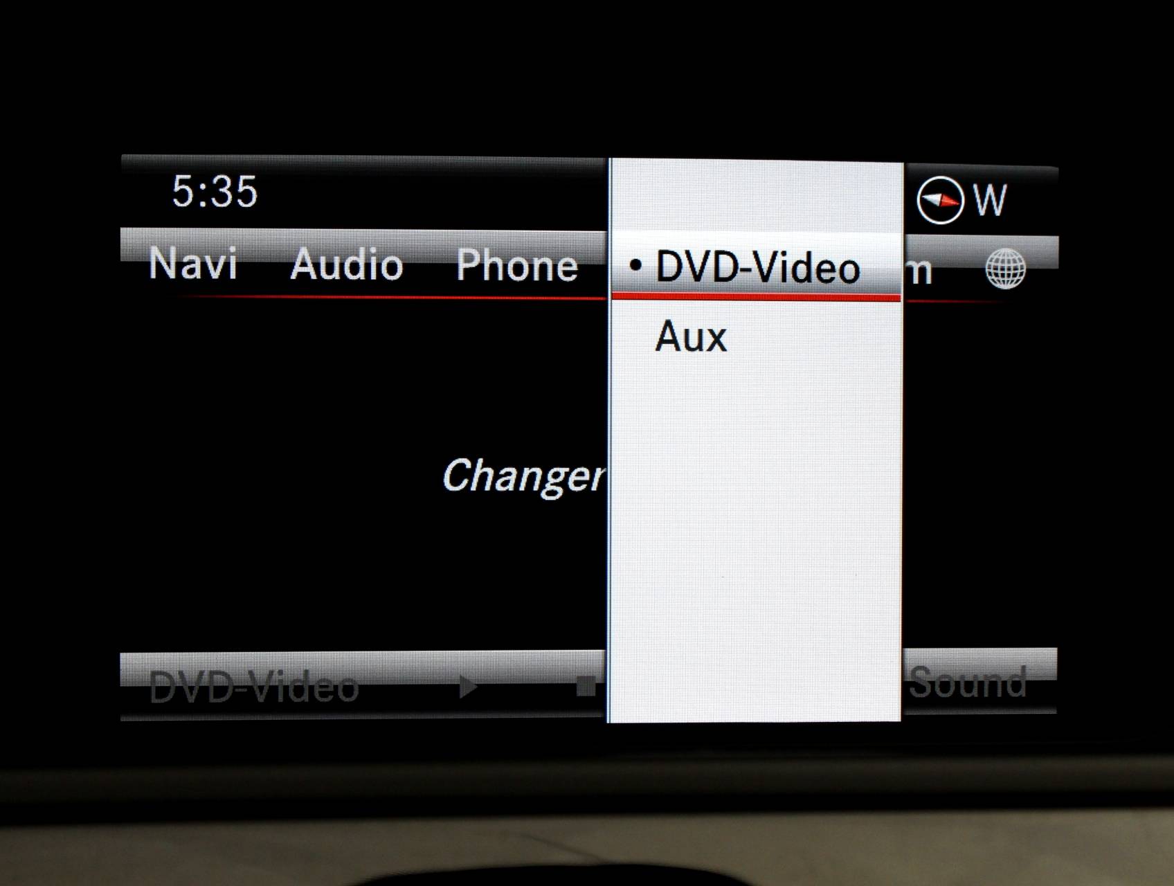 Florida Fine Cars - Used MERCEDES-BENZ C CLASS 2014 WEST PALM C63 AMG