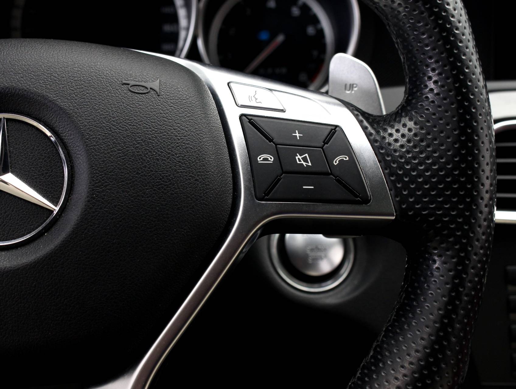 Florida Fine Cars - Used MERCEDES-BENZ C CLASS 2014 WEST PALM C63 AMG