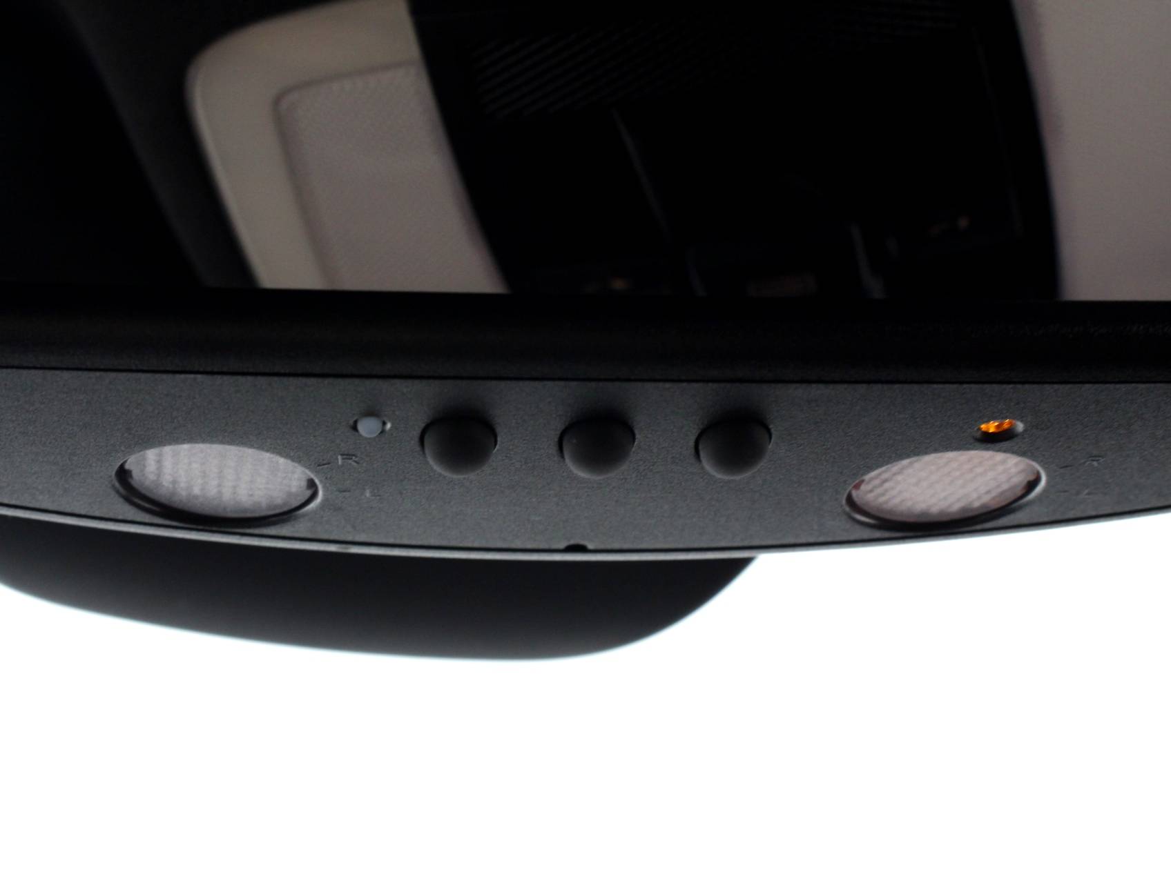 Florida Fine Cars - Used MERCEDES-BENZ C CLASS 2014 WEST PALM C63 AMG