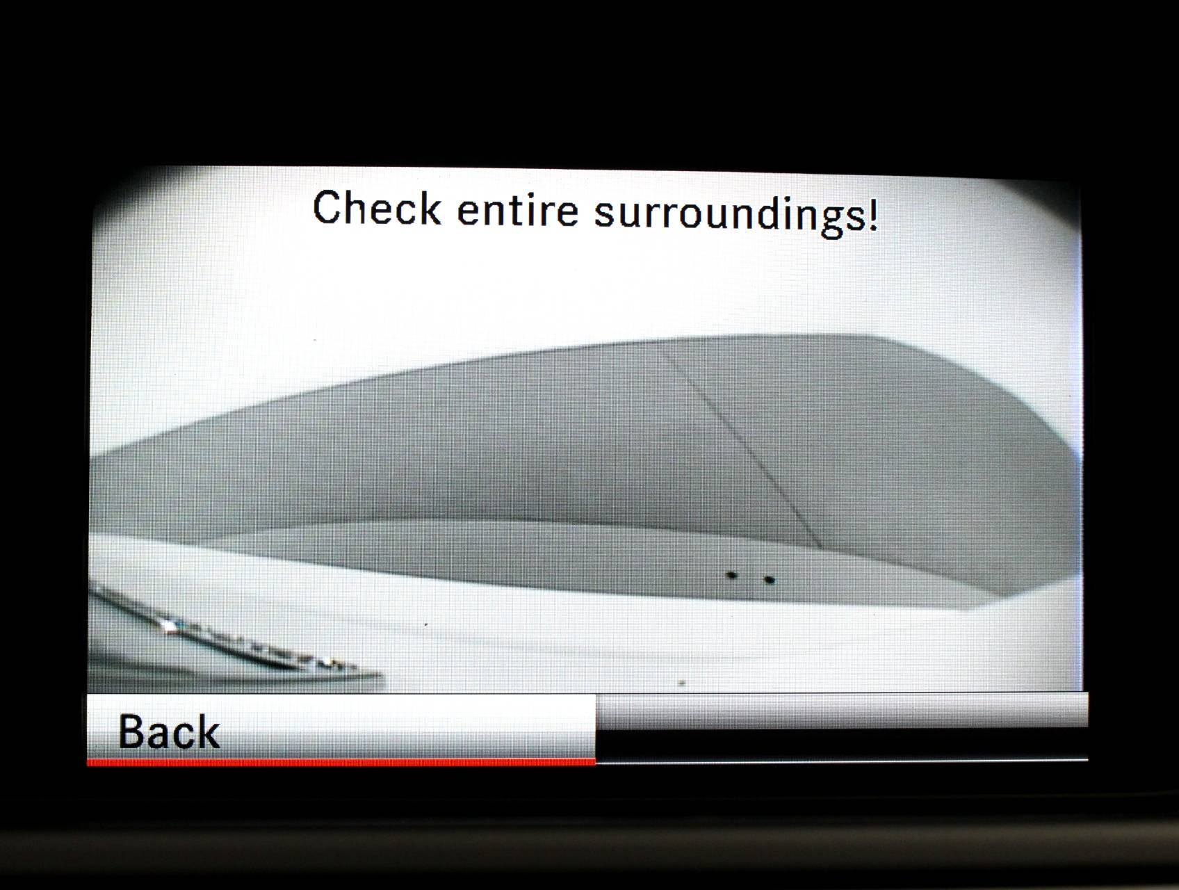 Florida Fine Cars - Used MERCEDES-BENZ C CLASS 2014 WEST PALM C63 AMG