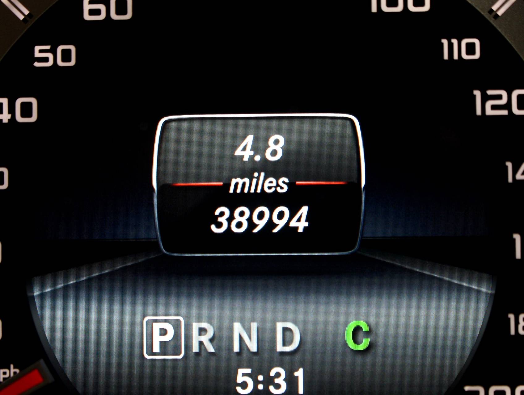 Florida Fine Cars - Used MERCEDES-BENZ C CLASS 2014 WEST PALM C63 AMG