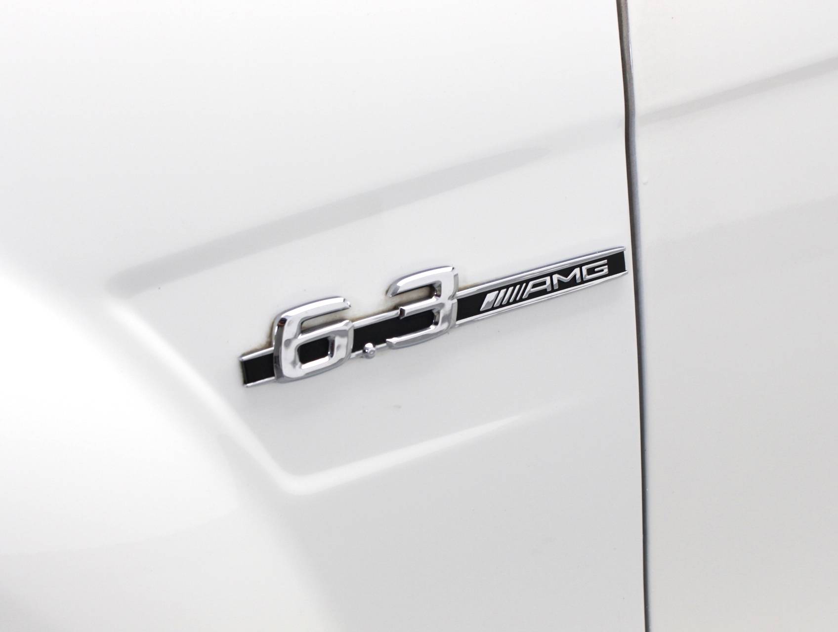 Florida Fine Cars - Used MERCEDES-BENZ C CLASS 2014 WEST PALM C63 AMG