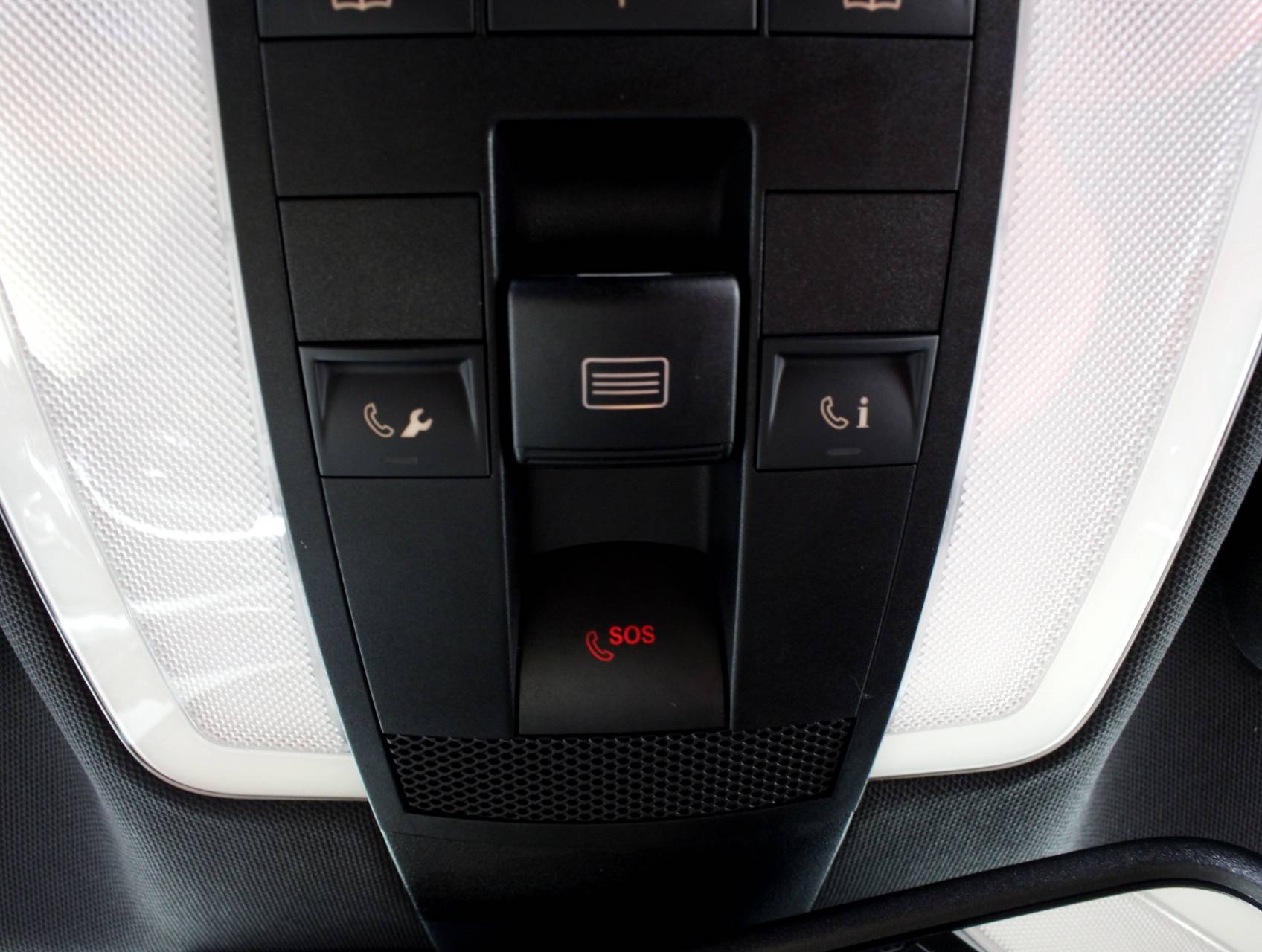 Florida Fine Cars - Used MERCEDES-BENZ C CLASS 2014 WEST PALM C63 AMG