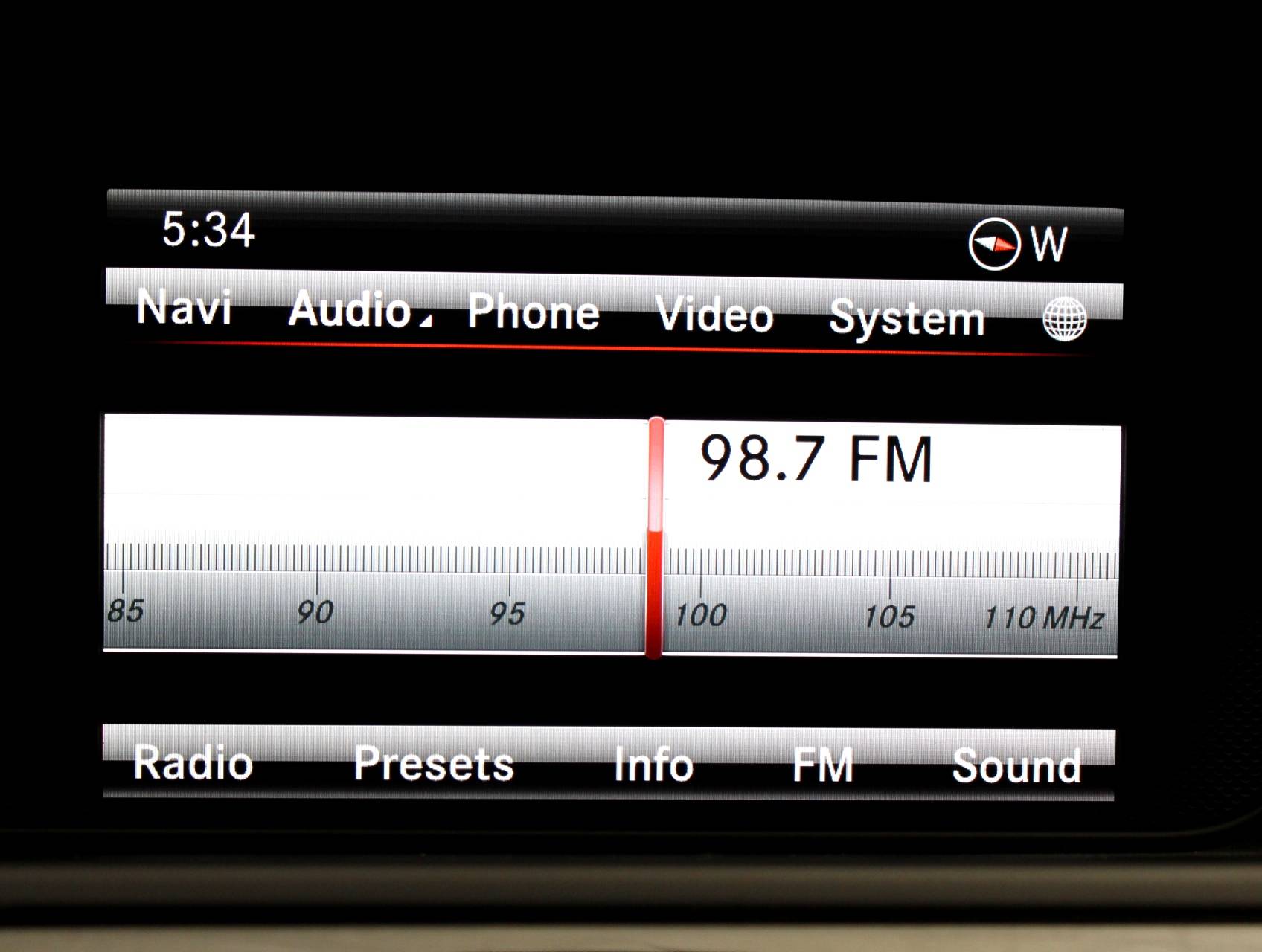 Florida Fine Cars - Used MERCEDES-BENZ C CLASS 2014 WEST PALM C63 AMG