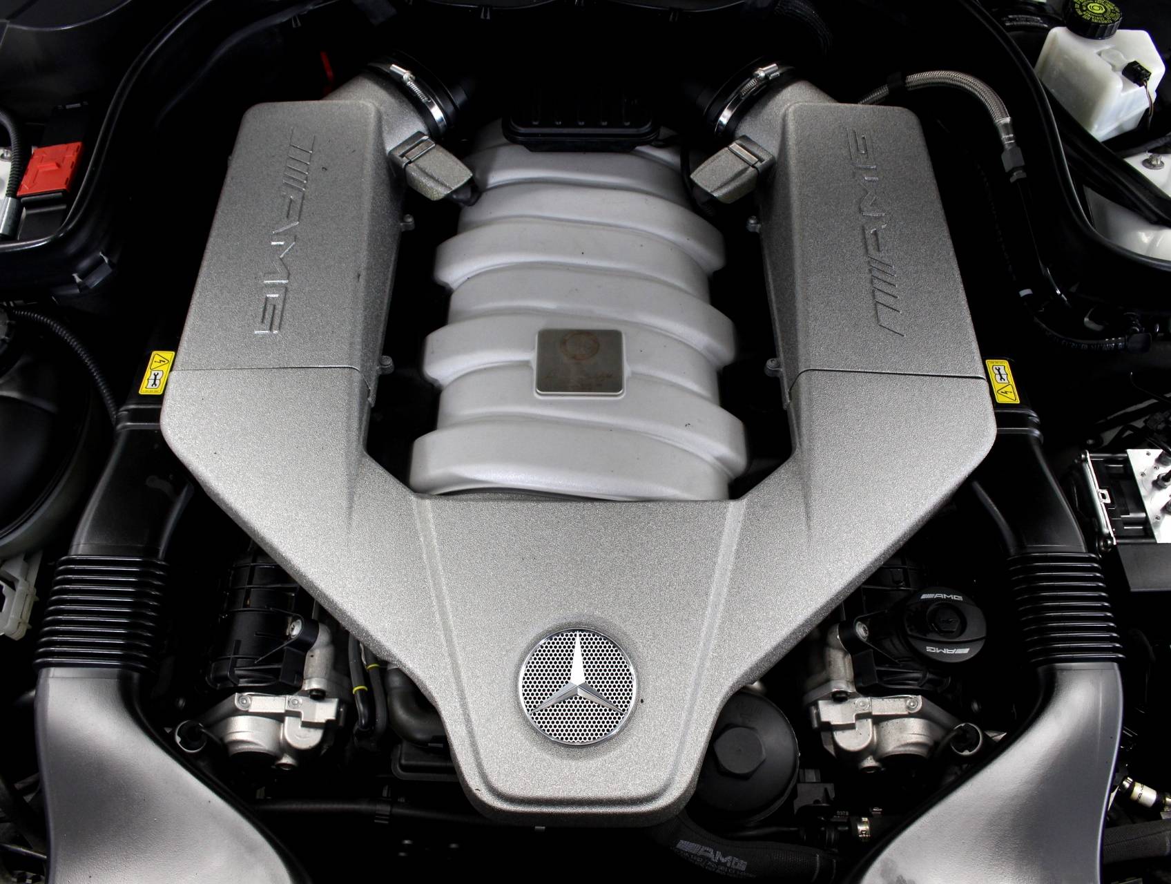 Florida Fine Cars - Used MERCEDES-BENZ C CLASS 2014 WEST PALM C63 AMG