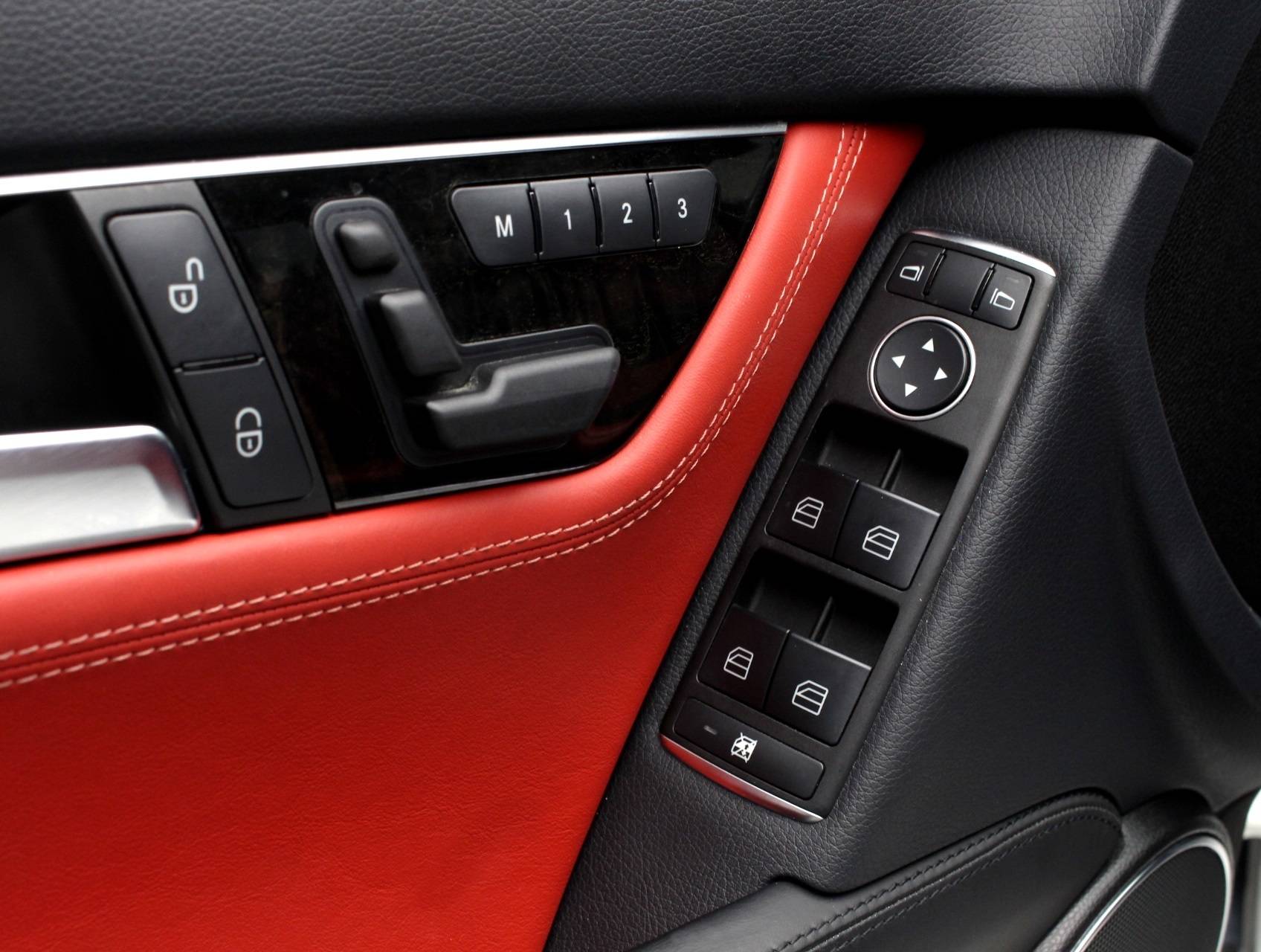 Florida Fine Cars - Used MERCEDES-BENZ C CLASS 2014 WEST PALM C63 AMG