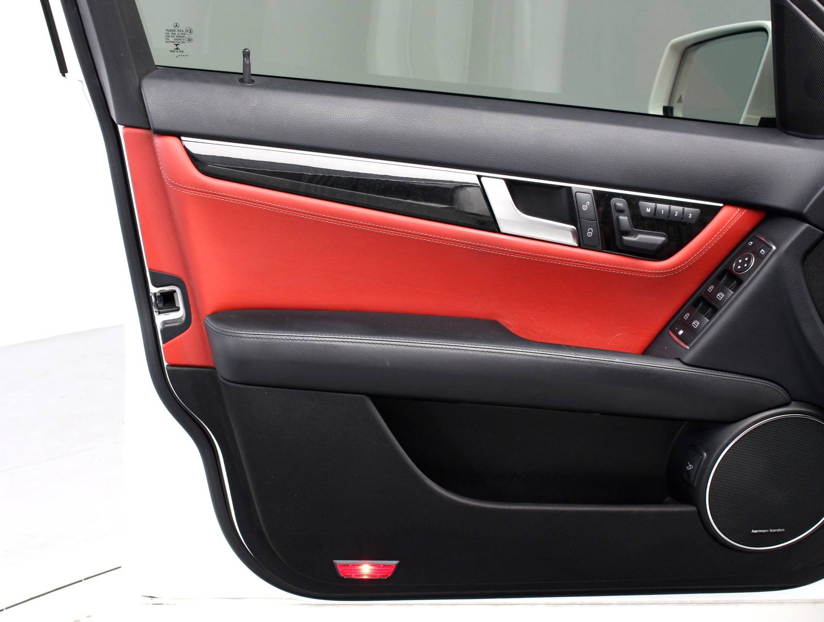 Florida Fine Cars - Used MERCEDES-BENZ C CLASS 2014 WEST PALM C63 AMG