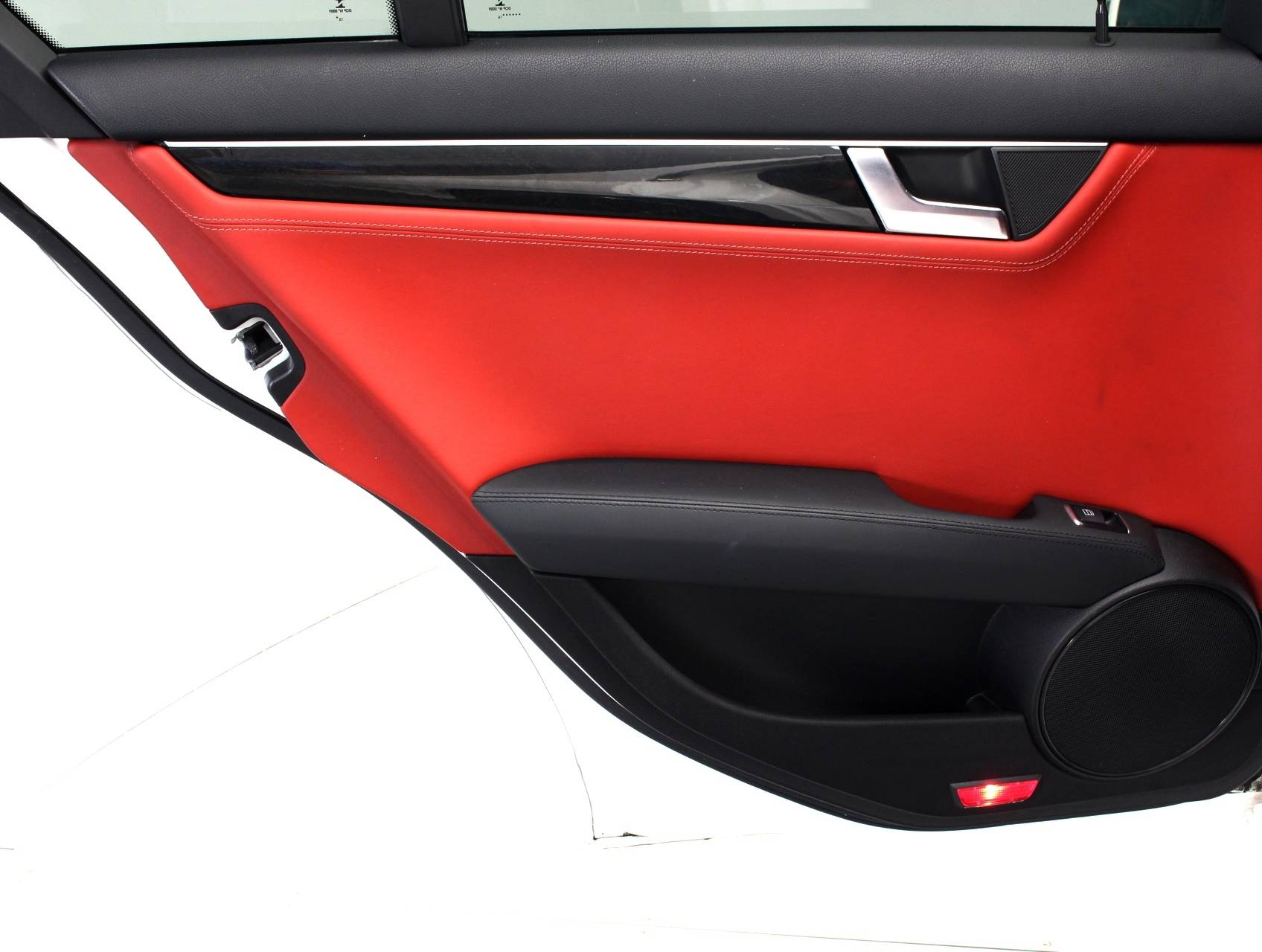 Florida Fine Cars - Used MERCEDES-BENZ C CLASS 2014 WEST PALM C63 AMG