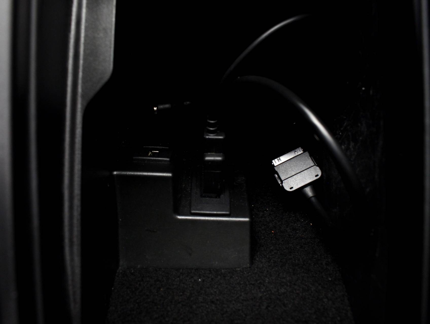 Florida Fine Cars - Used MERCEDES-BENZ C CLASS 2014 WEST PALM C63 AMG