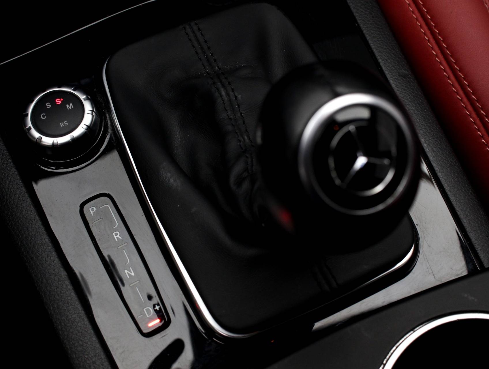 Florida Fine Cars - Used MERCEDES-BENZ C CLASS 2014 WEST PALM C63 AMG