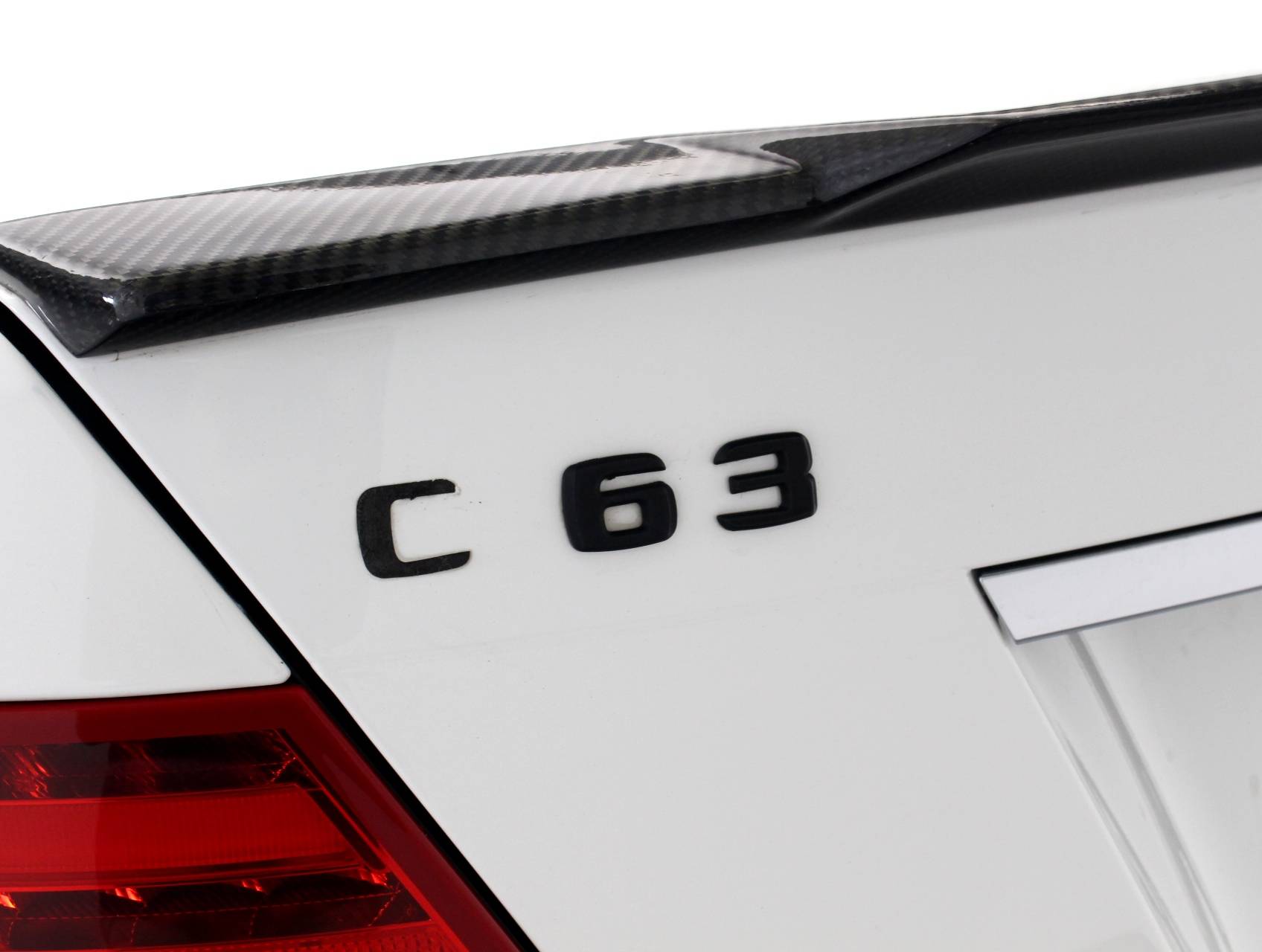 Florida Fine Cars - Used MERCEDES-BENZ C CLASS 2014 WEST PALM C63 AMG