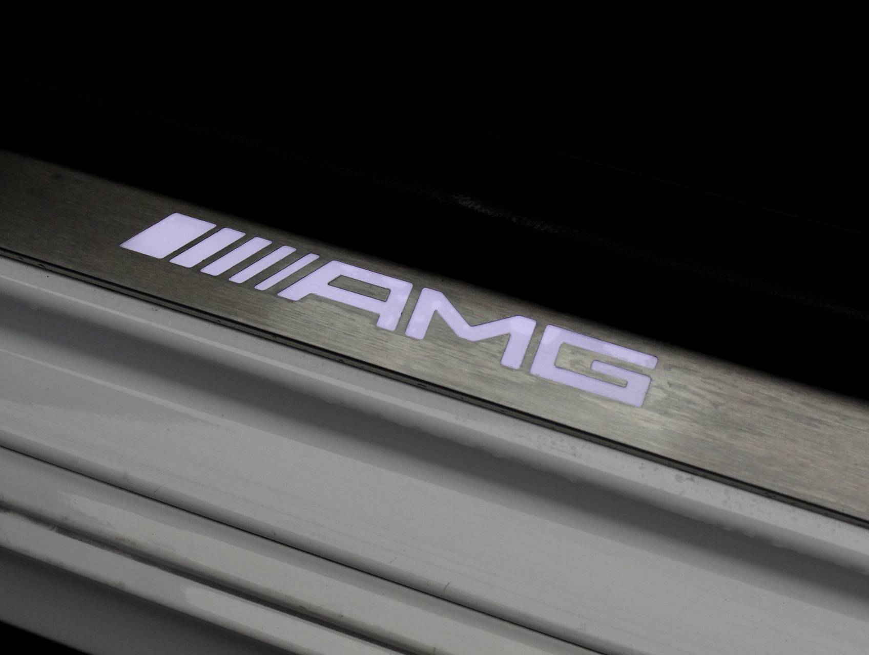 Florida Fine Cars - Used MERCEDES-BENZ C CLASS 2014 WEST PALM C63 AMG