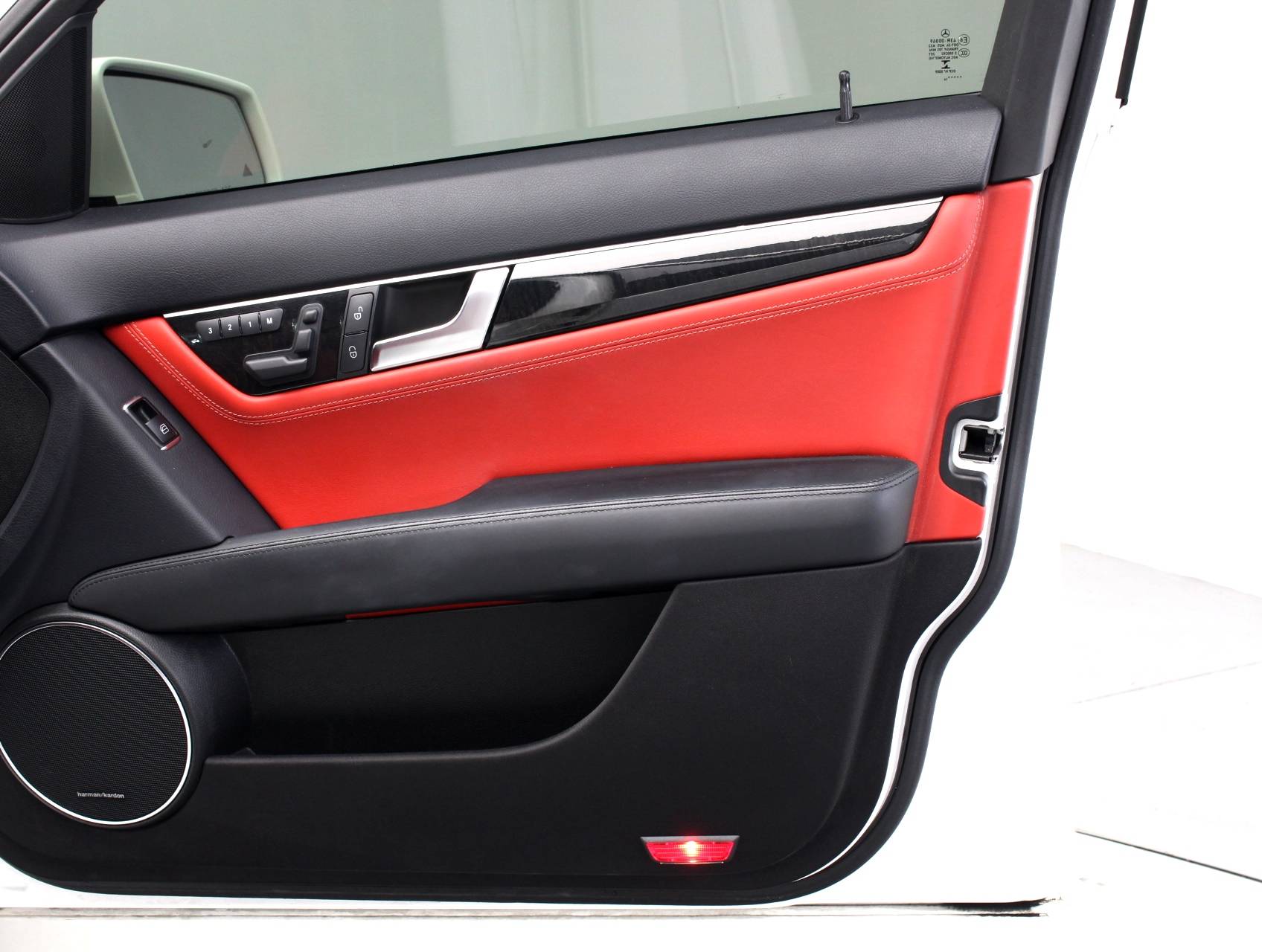 Florida Fine Cars - Used MERCEDES-BENZ C CLASS 2014 WEST PALM C63 AMG