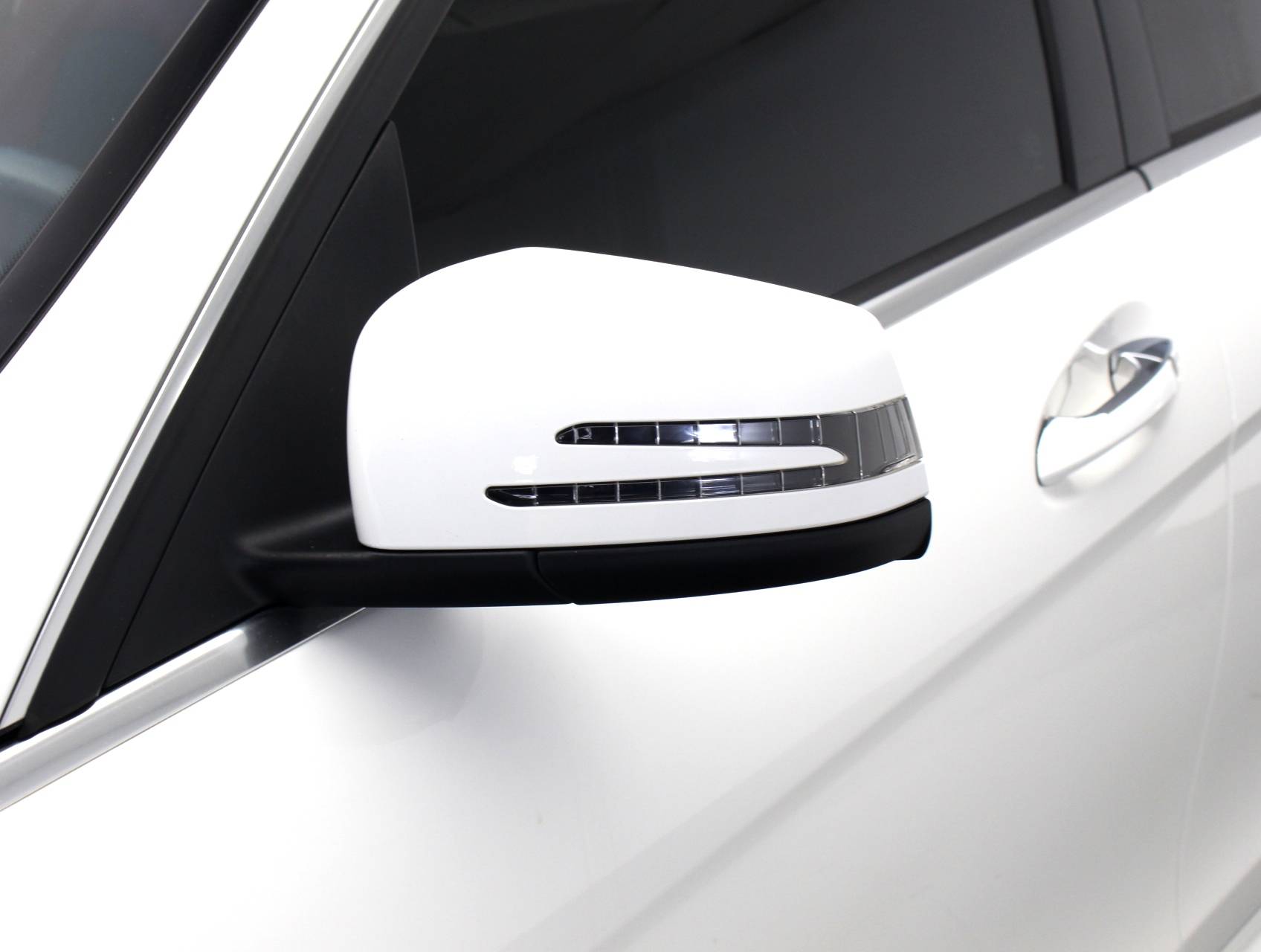 Florida Fine Cars - Used MERCEDES-BENZ C CLASS 2014 WEST PALM C63 AMG