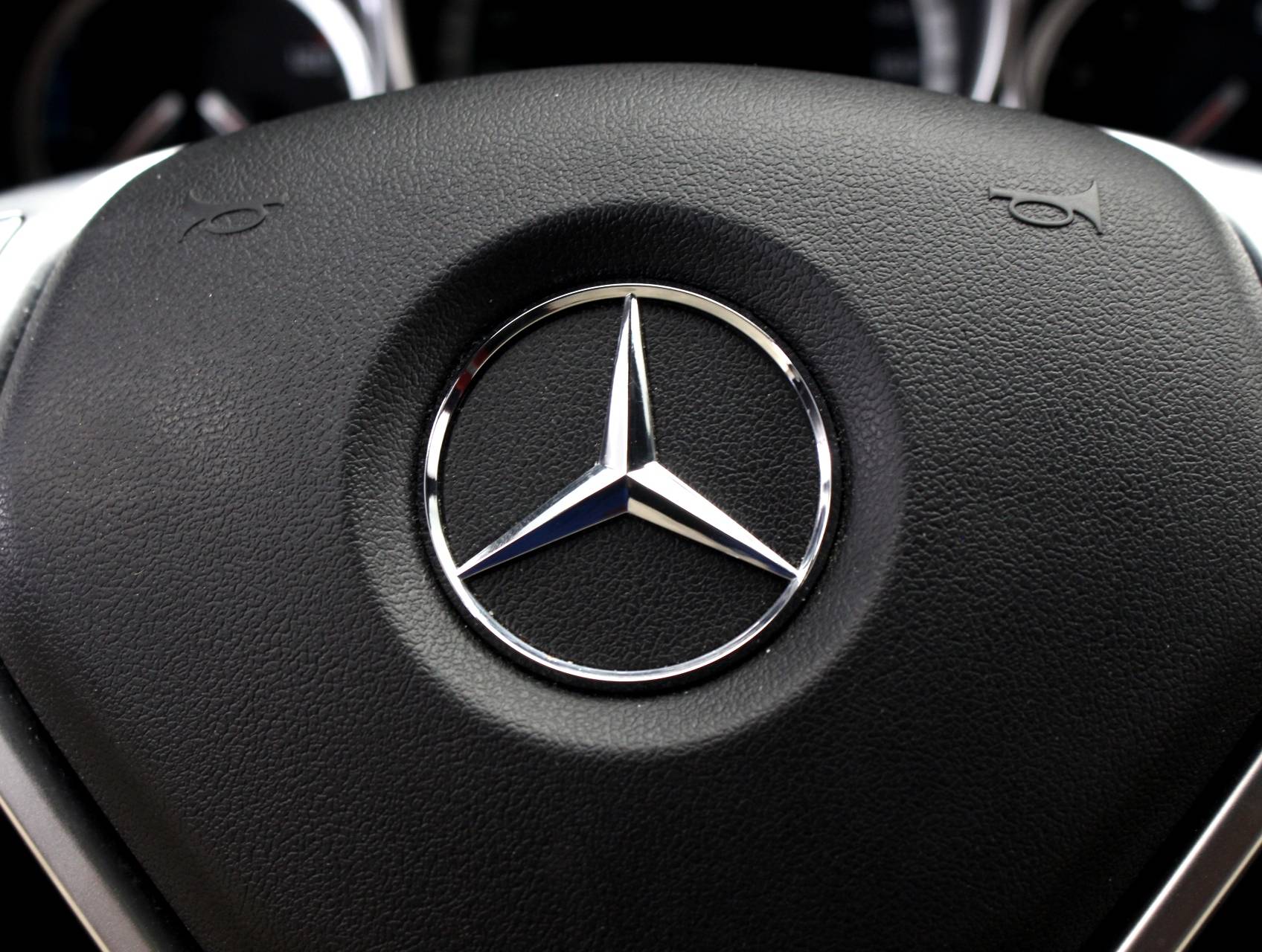 Florida Fine Cars - Used MERCEDES-BENZ C CLASS 2014 WEST PALM C63 AMG