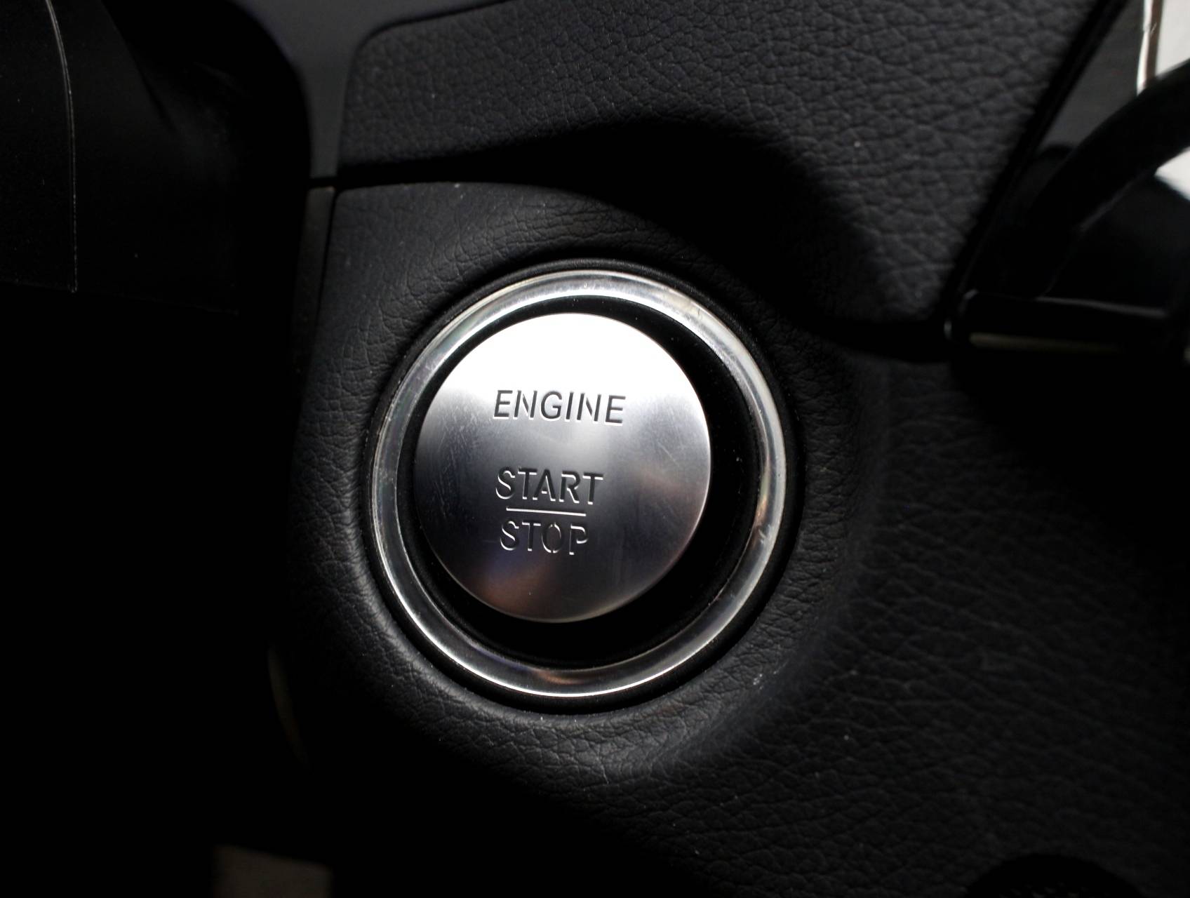 Florida Fine Cars - Used MERCEDES-BENZ C CLASS 2014 WEST PALM C63 AMG