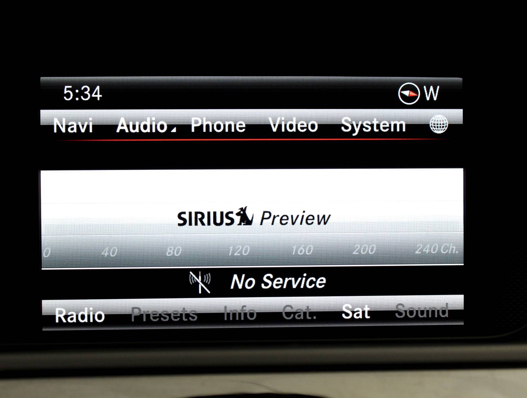 Florida Fine Cars - Used MERCEDES-BENZ C CLASS 2014 WEST PALM C63 AMG