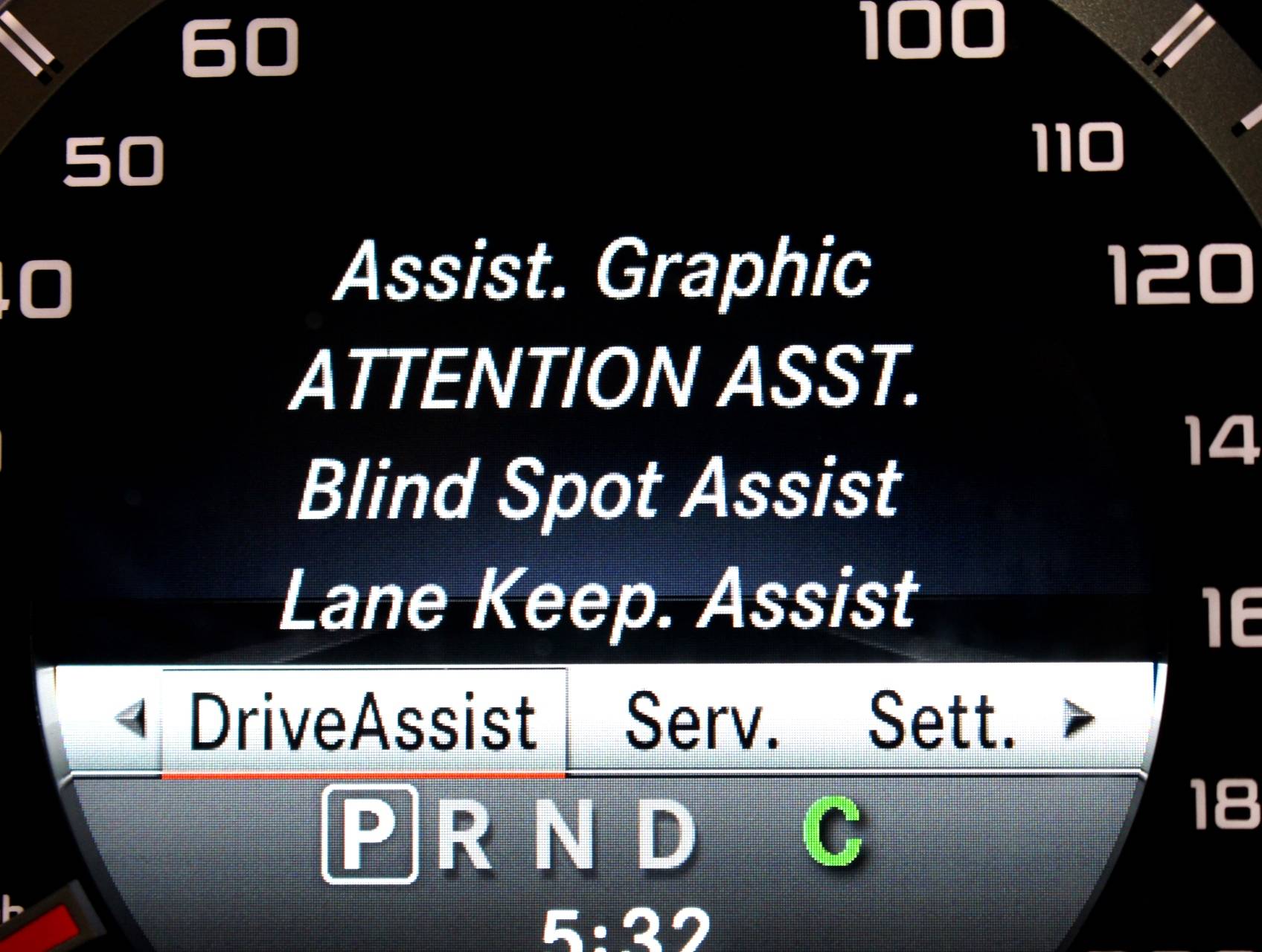 Florida Fine Cars - Used MERCEDES-BENZ C CLASS 2014 WEST PALM C63 AMG