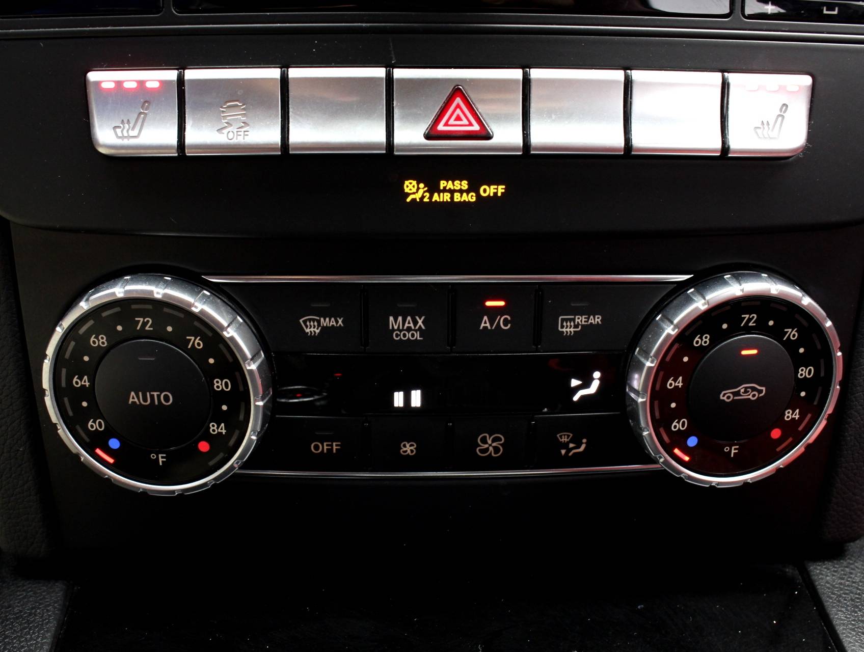 Florida Fine Cars - Used MERCEDES-BENZ C CLASS 2014 WEST PALM C63 AMG