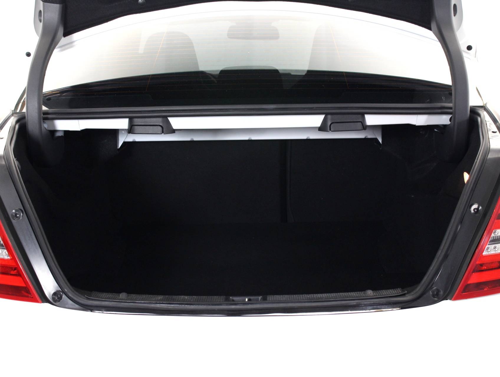 Florida Fine Cars - Used MERCEDES-BENZ C CLASS 2014 WEST PALM C63 AMG