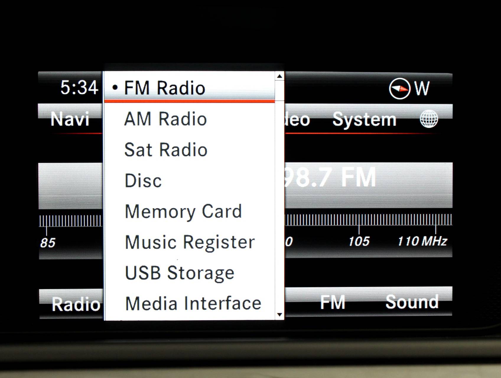 Florida Fine Cars - Used MERCEDES-BENZ C CLASS 2014 WEST PALM C63 AMG