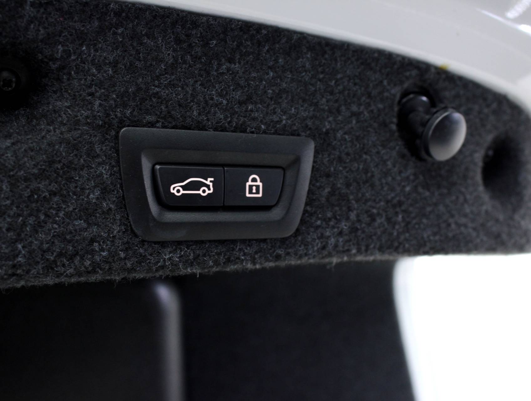 Florida Fine Cars - Used BMW 5 SERIES 2016 MIAMI 528I