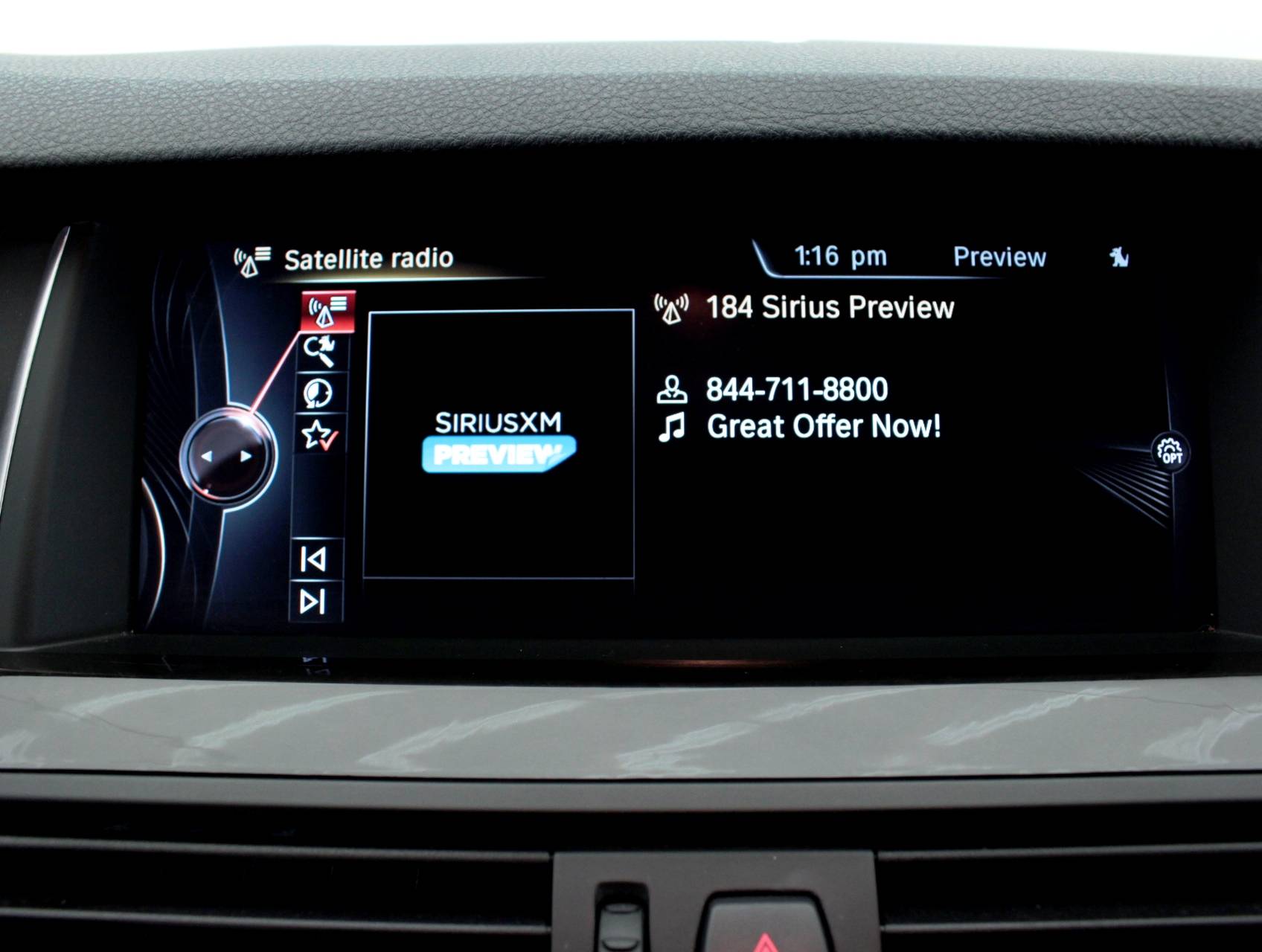 Florida Fine Cars - Used BMW 5 SERIES 2016 MIAMI 528I