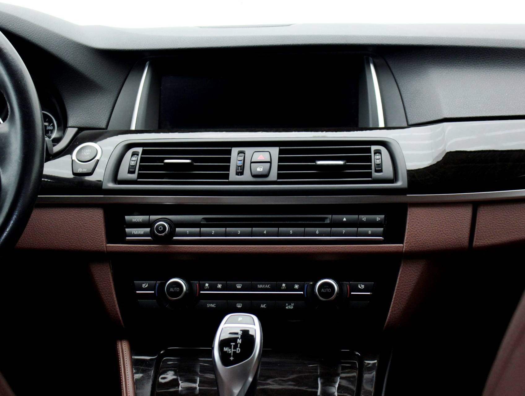 Florida Fine Cars - Used BMW 5 SERIES 2016 MIAMI 528I