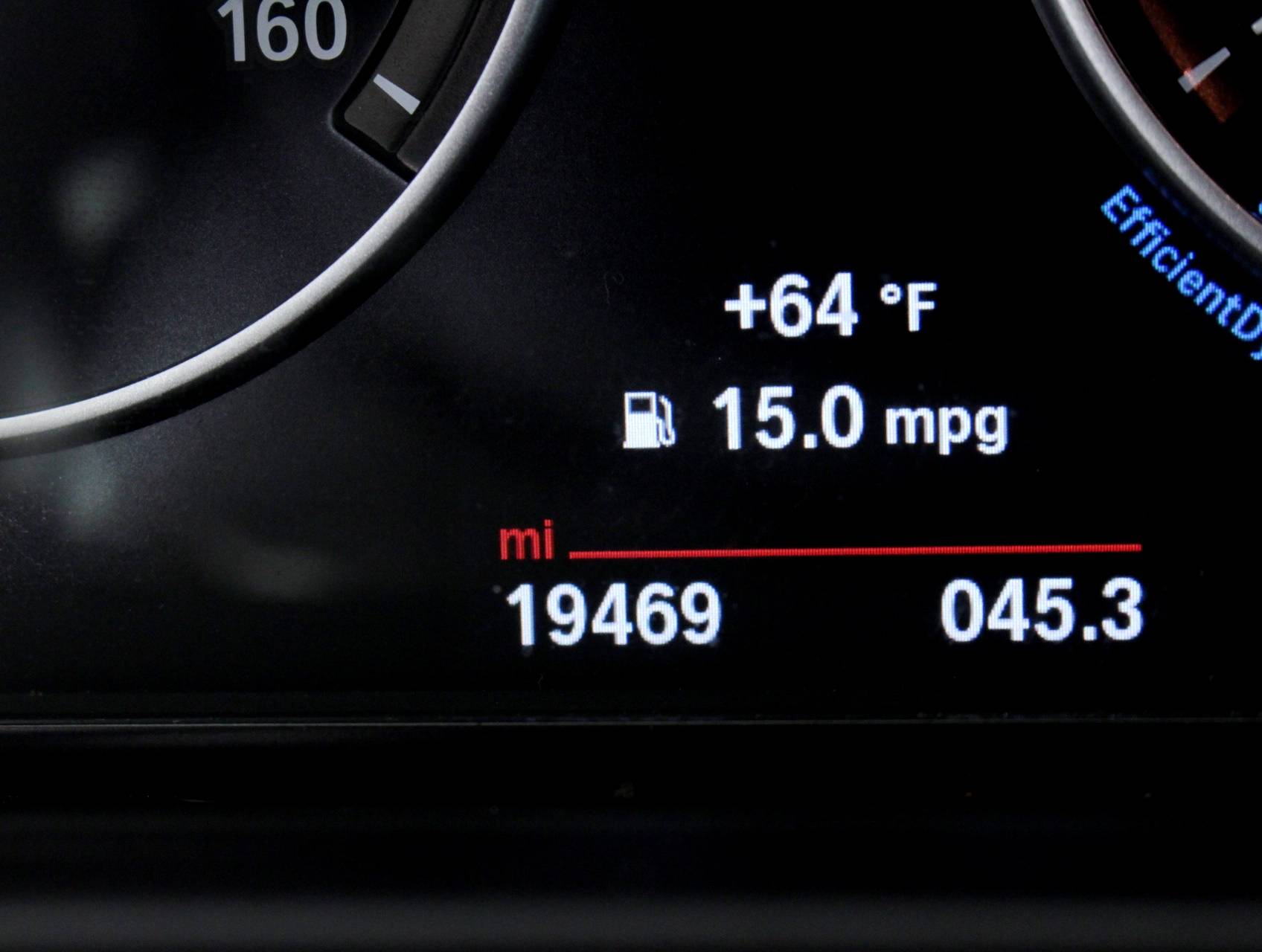 Florida Fine Cars - Used BMW 5 SERIES 2016 MIAMI 528I