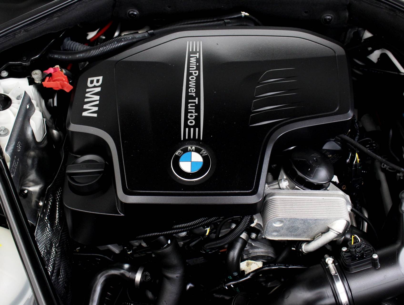 Florida Fine Cars - Used BMW 5 SERIES 2016 MIAMI 528I