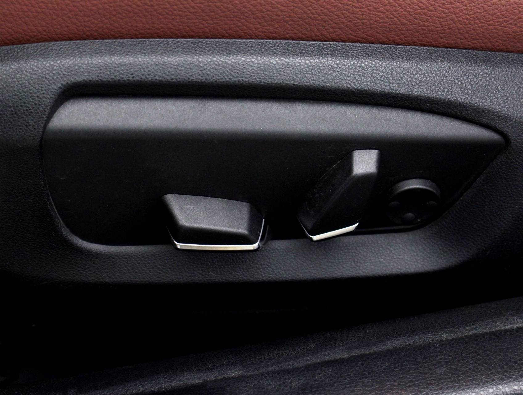 Florida Fine Cars - Used BMW 5 SERIES 2016 MIAMI 528I