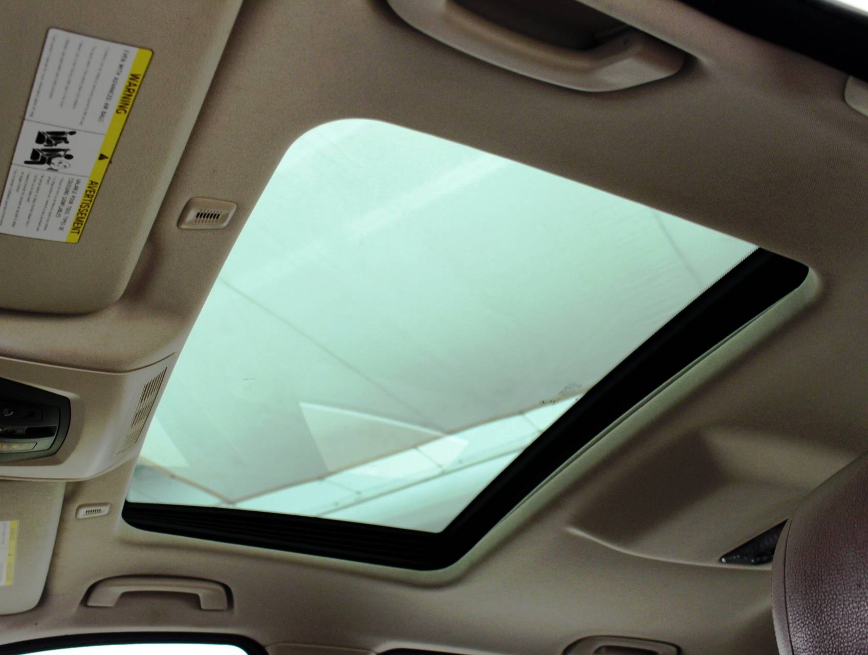 Florida Fine Cars - Used BMW 5 SERIES 2016 MIAMI 528I