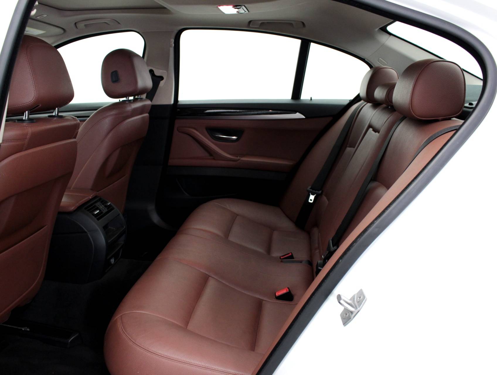 Florida Fine Cars - Used BMW 5 SERIES 2016 MIAMI 528I