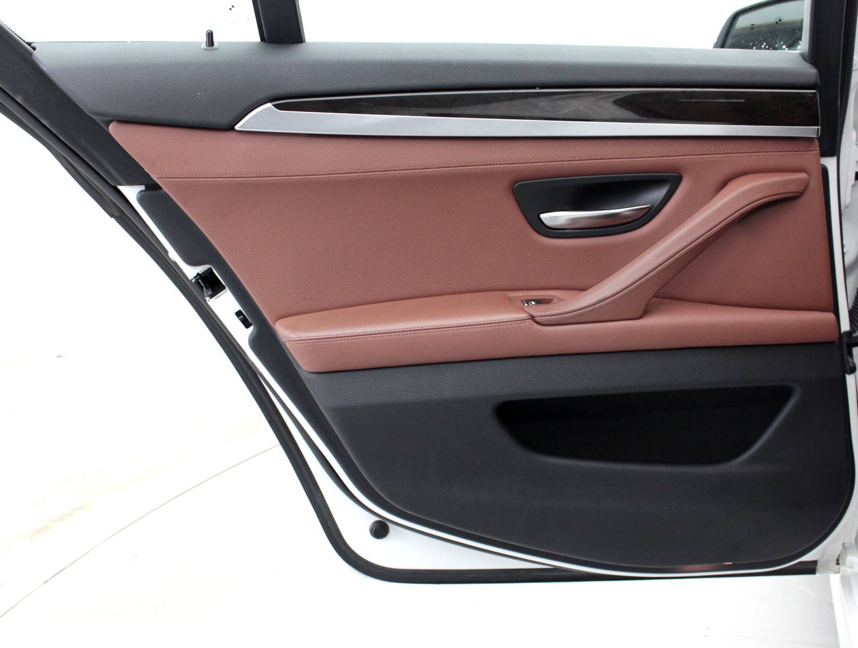 Florida Fine Cars - Used BMW 5 SERIES 2016 MIAMI 528I