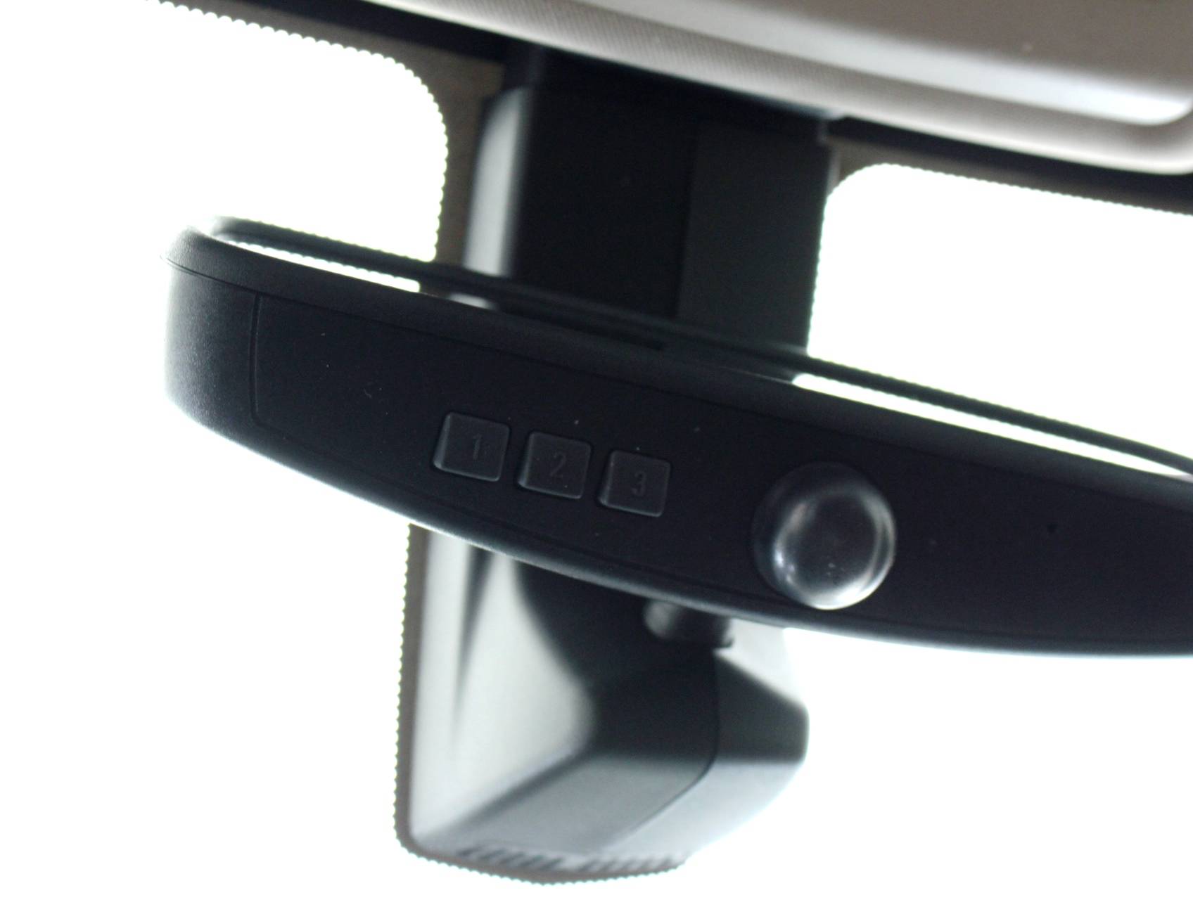 Florida Fine Cars - Used BMW 5 SERIES 2016 MIAMI 528I