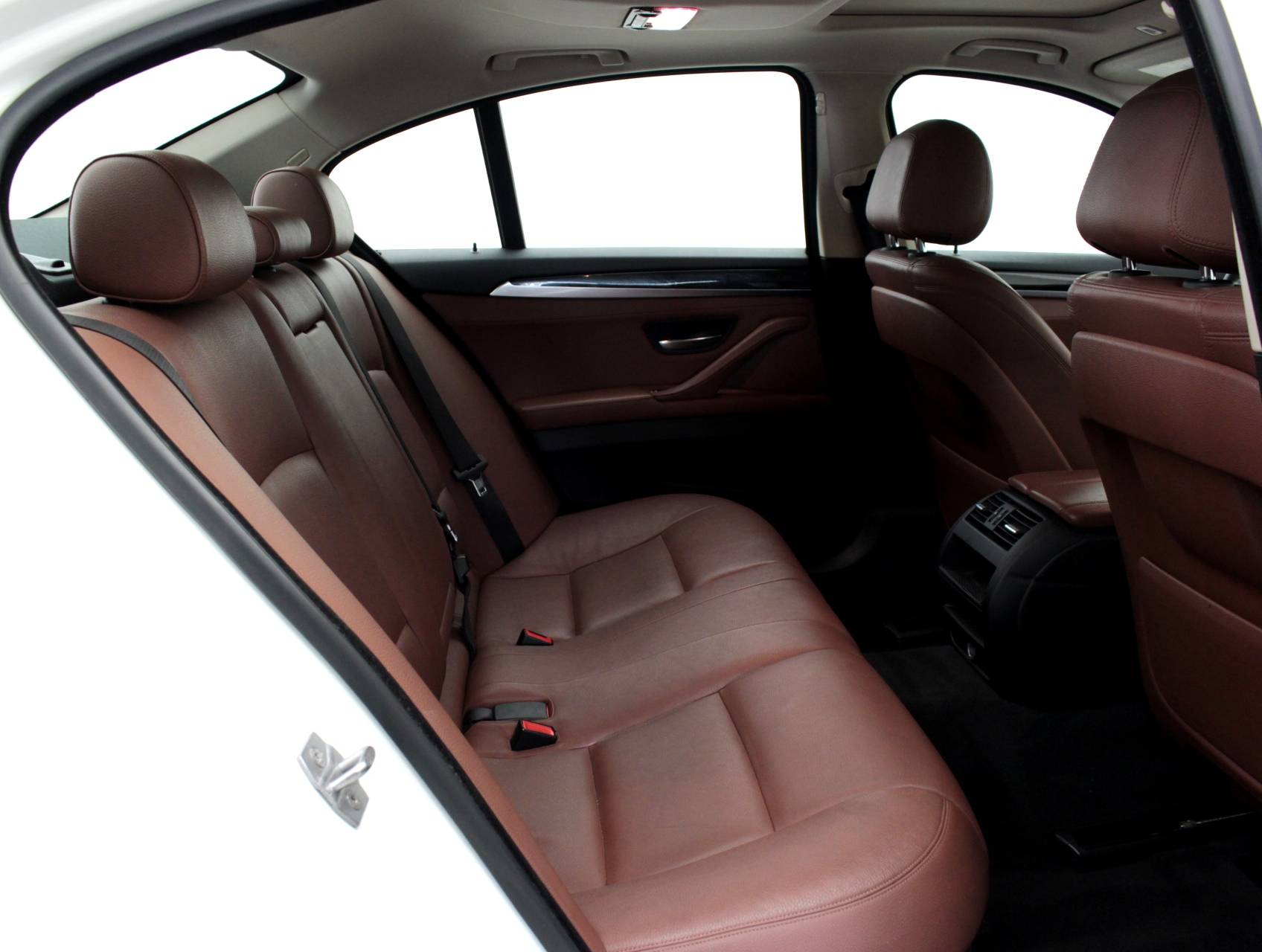 Florida Fine Cars - Used BMW 5 SERIES 2016 MIAMI 528I