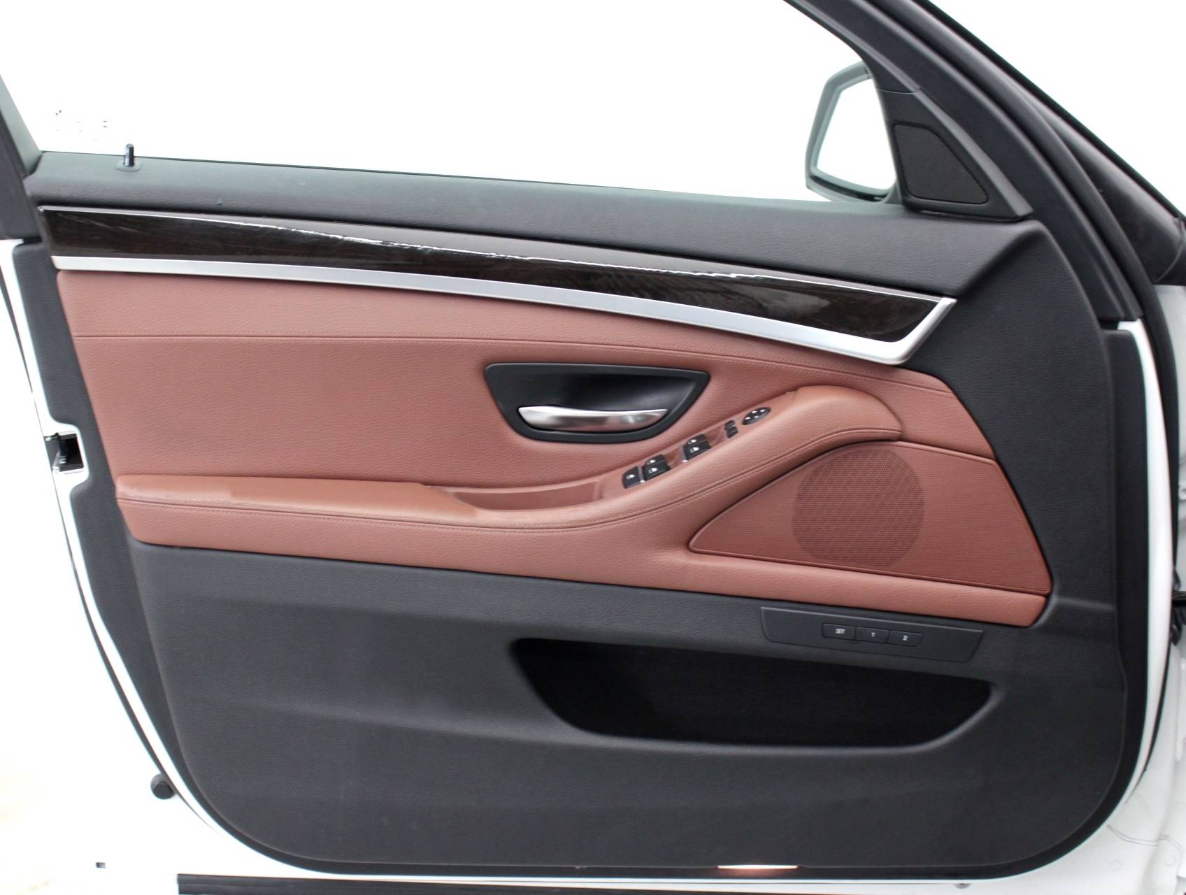 Florida Fine Cars - Used BMW 5 SERIES 2016 MIAMI 528I